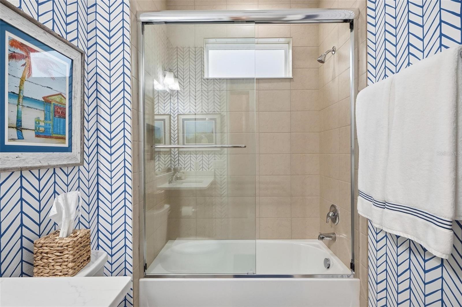 Image 61 of 95 For 281 Margaritaville Avenue