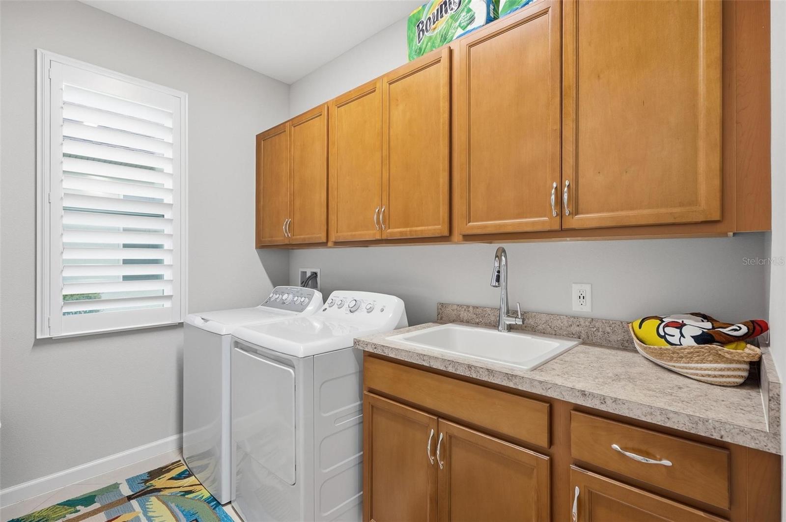 Image 62 of 95 For 281 Margaritaville Avenue