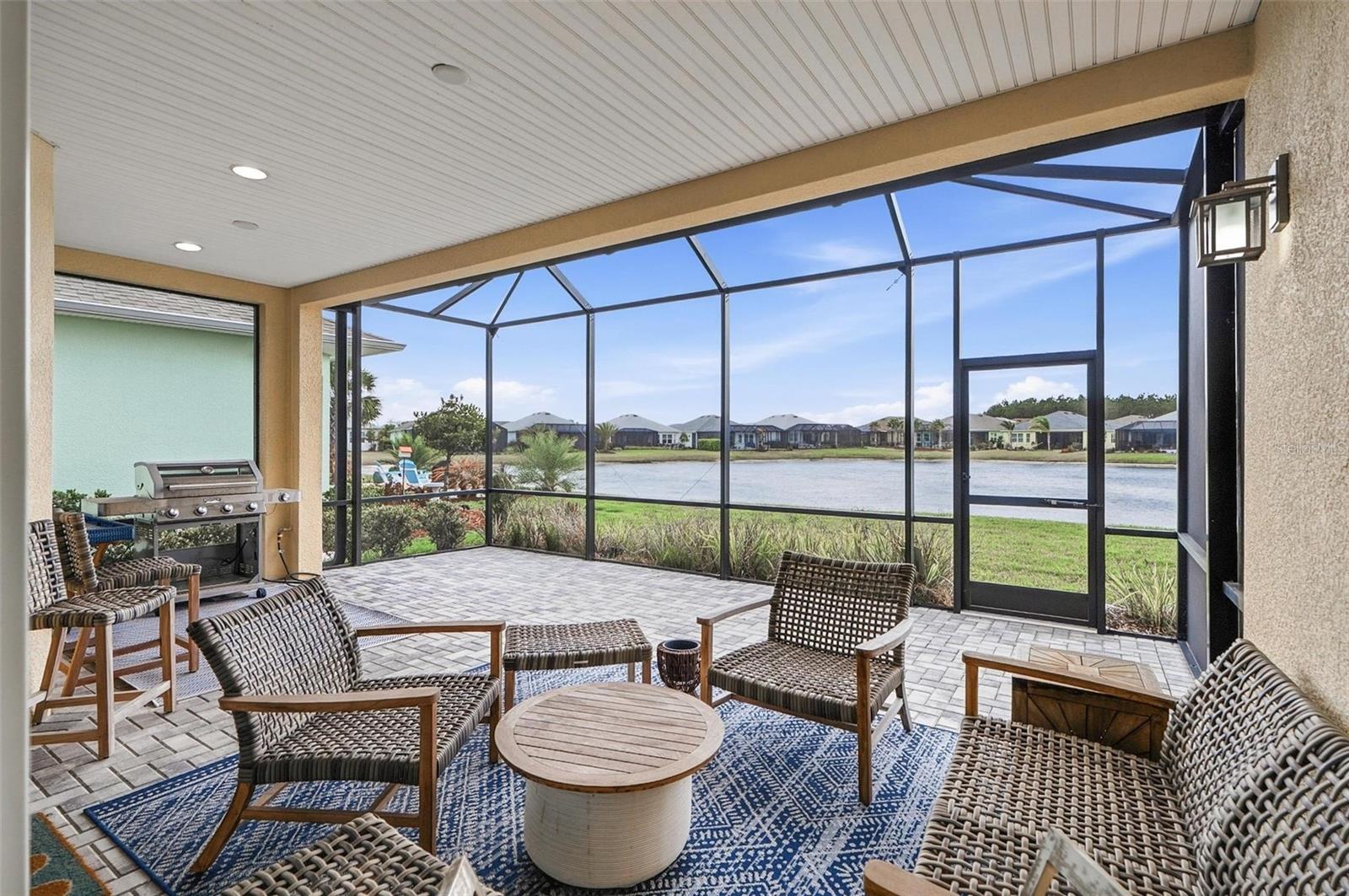 Image 64 of 95 For 281 Margaritaville Avenue