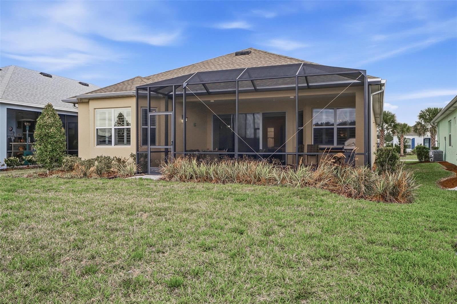 Image 65 of 95 For 281 Margaritaville Avenue