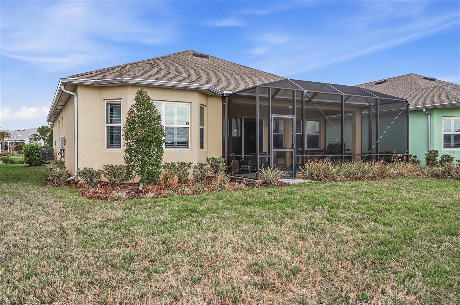 Image 66 of 95 For 281 Margaritaville Avenue