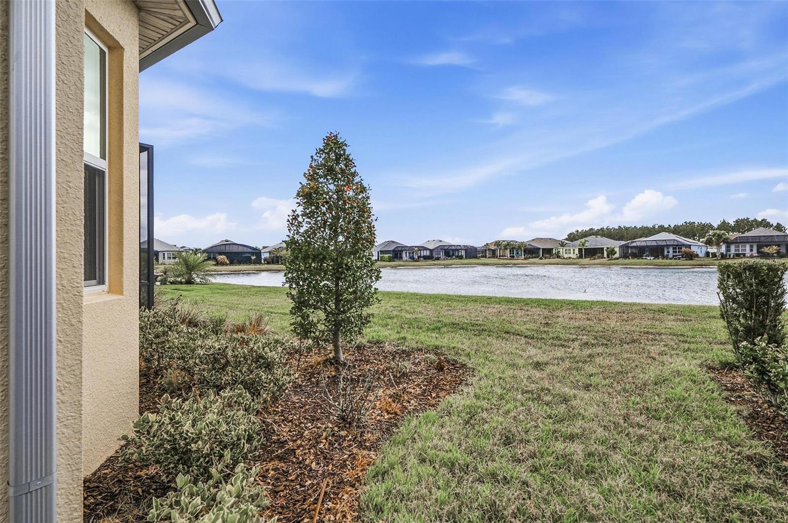 Image 67 of 95 For 281 Margaritaville Avenue