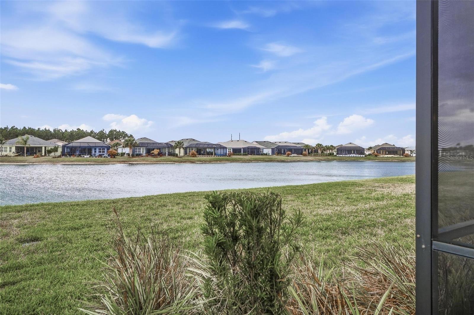 Image 68 of 95 For 281 Margaritaville Avenue