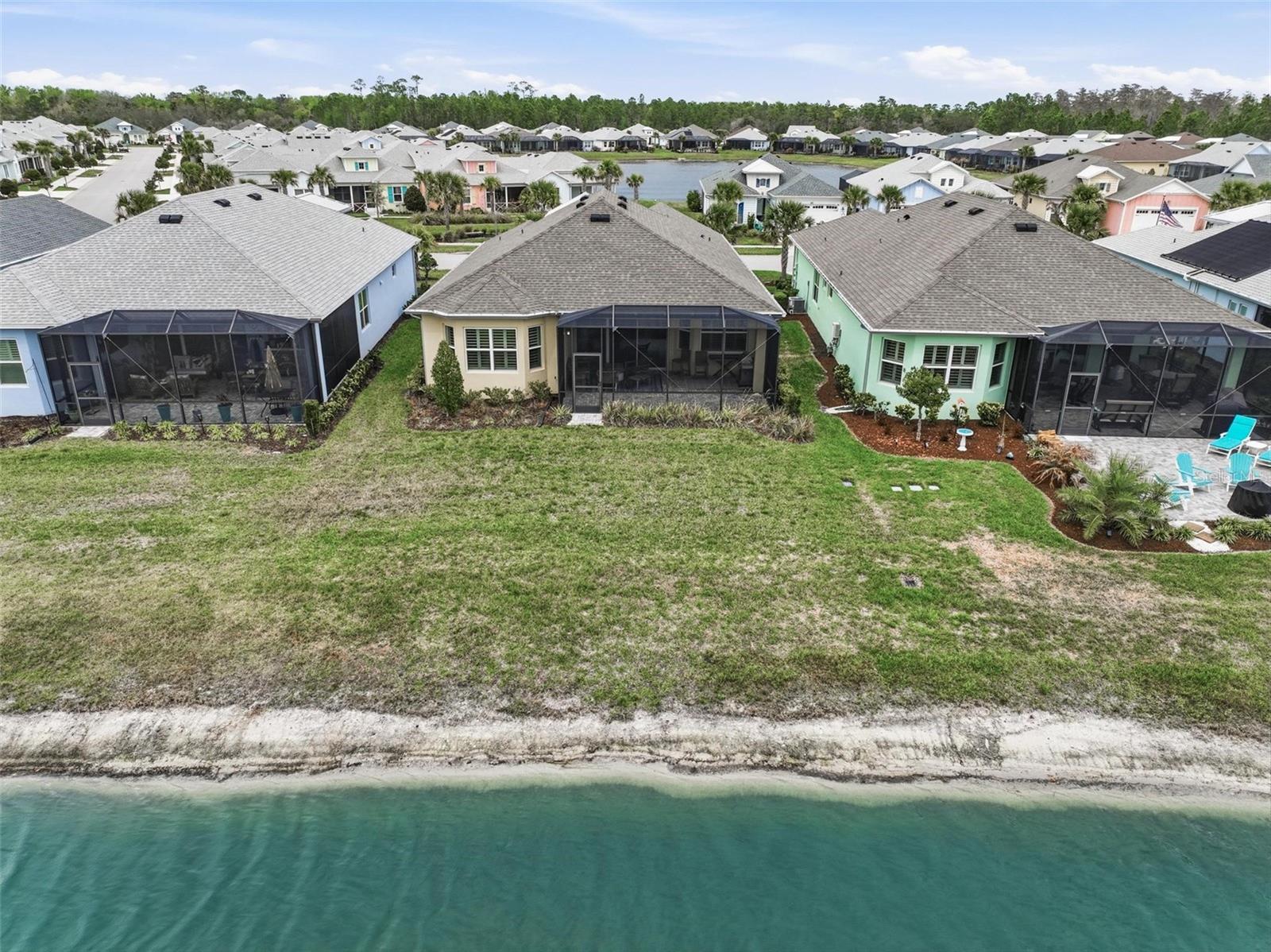 Image 69 of 95 For 281 Margaritaville Avenue