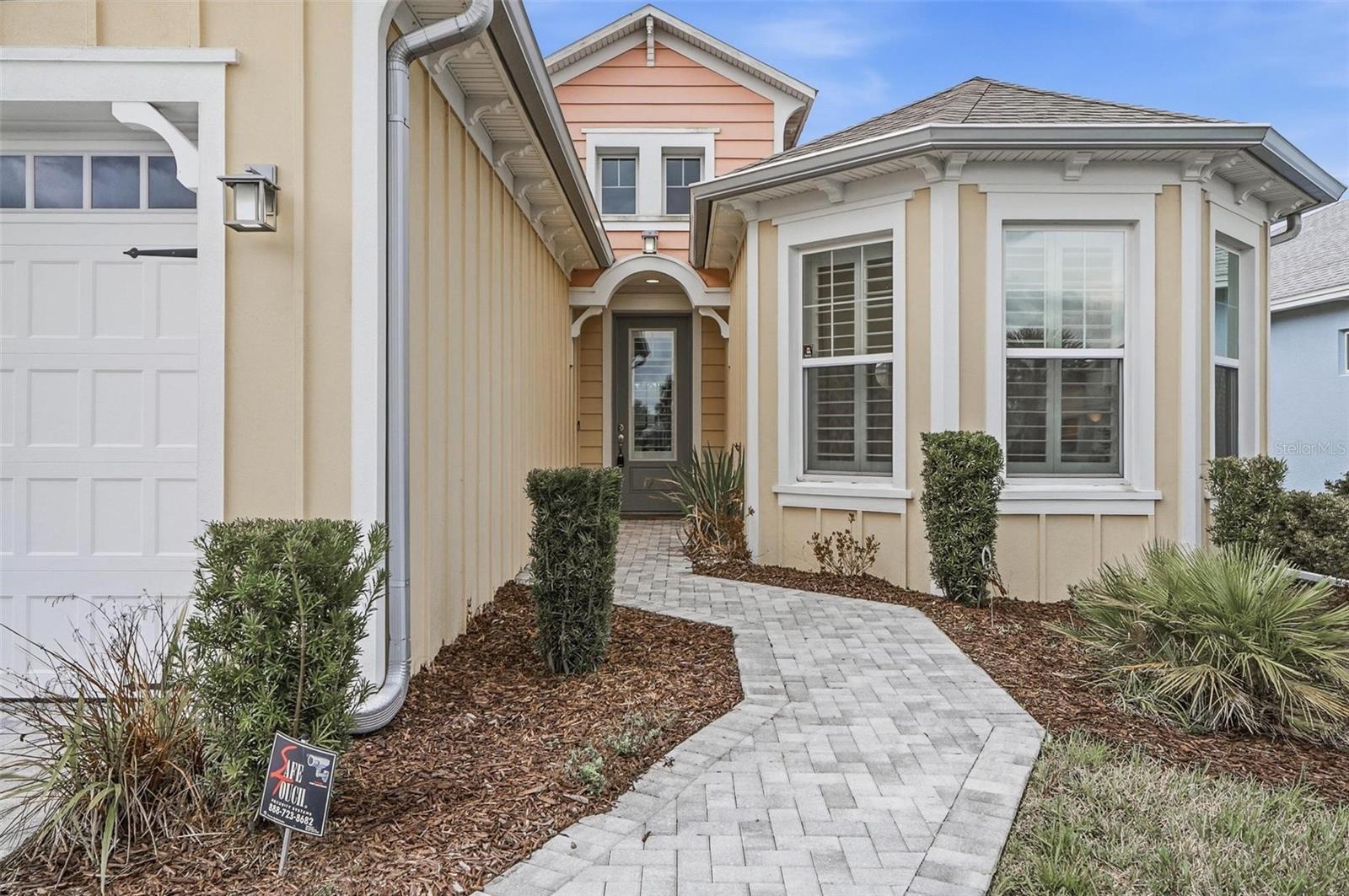 Image 7 of 95 For 281 Margaritaville Avenue