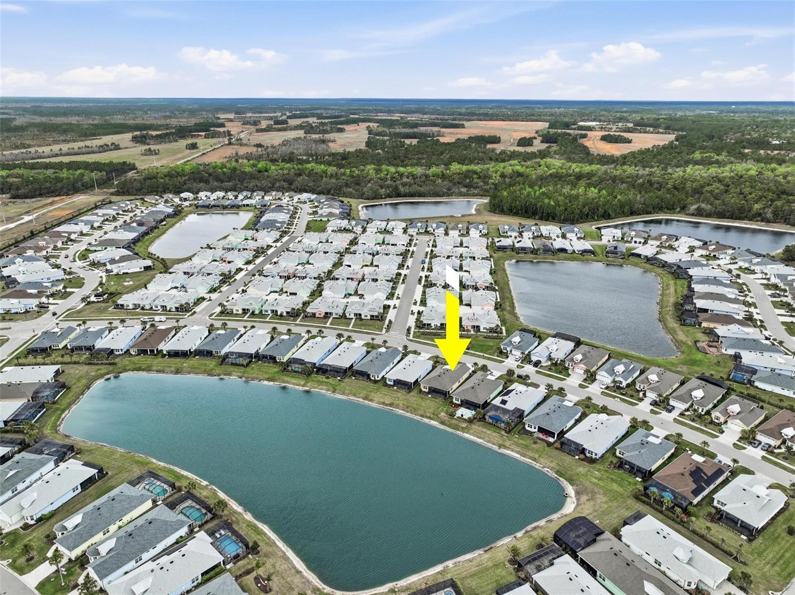 Image 72 of 95 For 281 Margaritaville Avenue