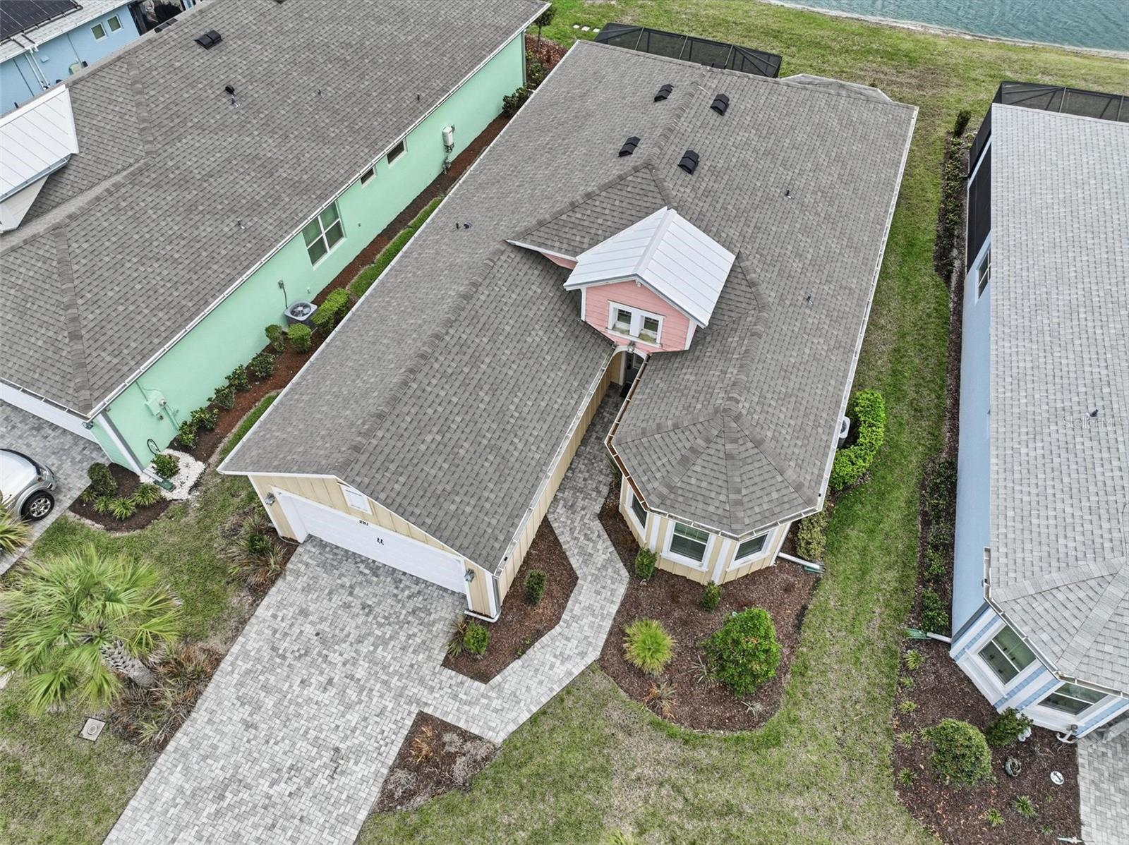 Image 74 of 95 For 281 Margaritaville Avenue