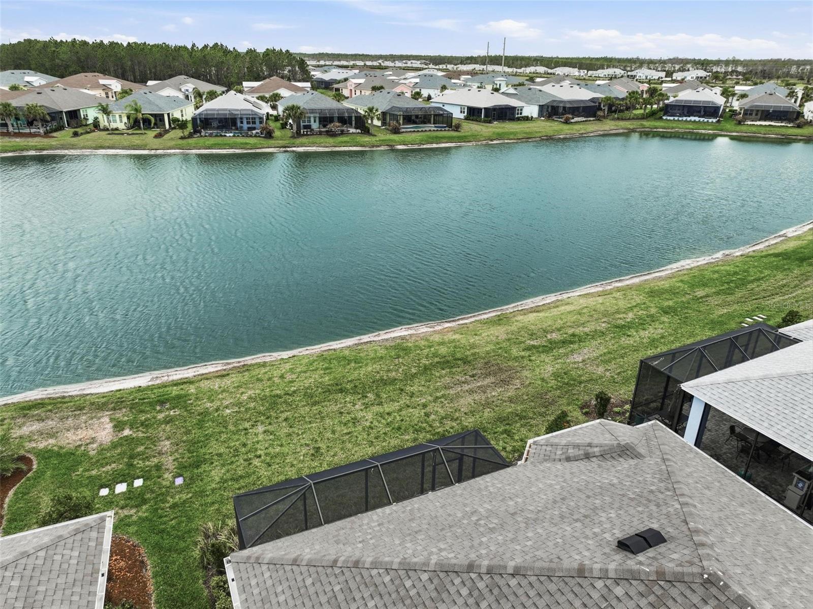 Image 76 of 95 For 281 Margaritaville Avenue