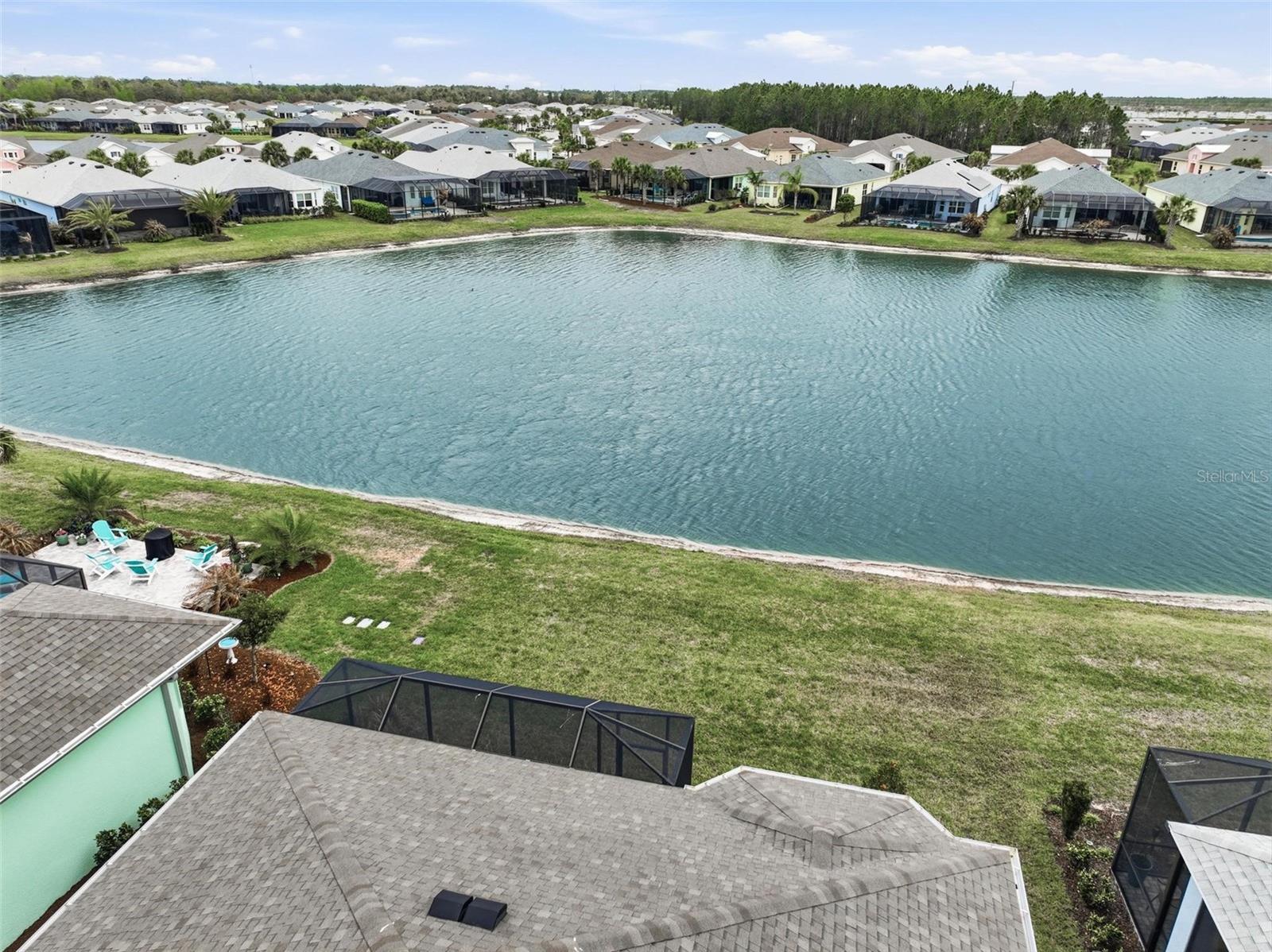 Image 77 of 95 For 281 Margaritaville Avenue