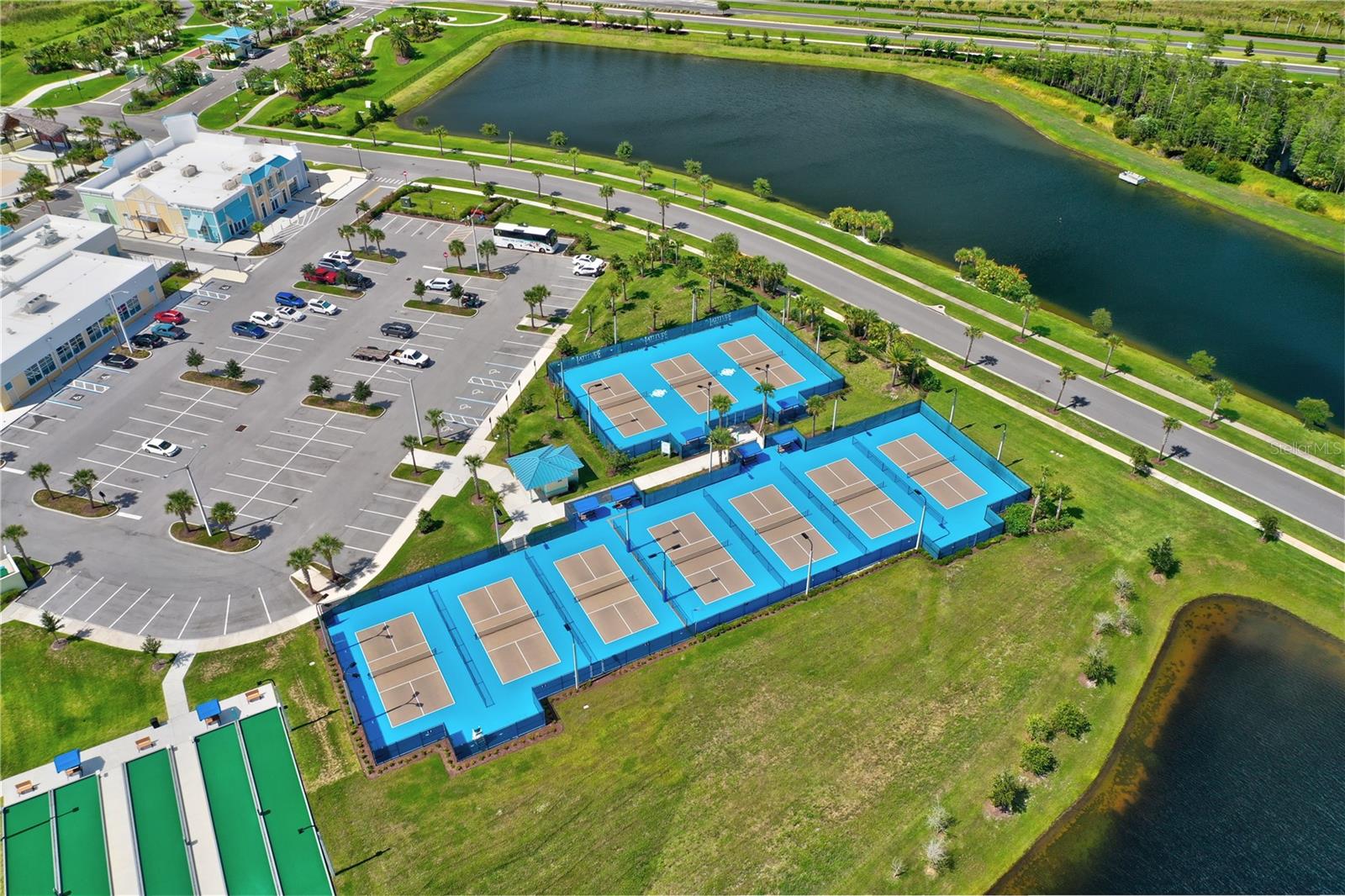 Image 79 of 95 For 281 Margaritaville Avenue