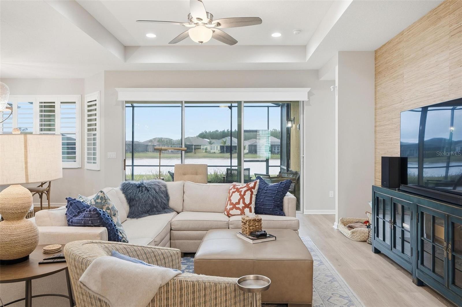 Image 8 of 95 For 281 Margaritaville Avenue