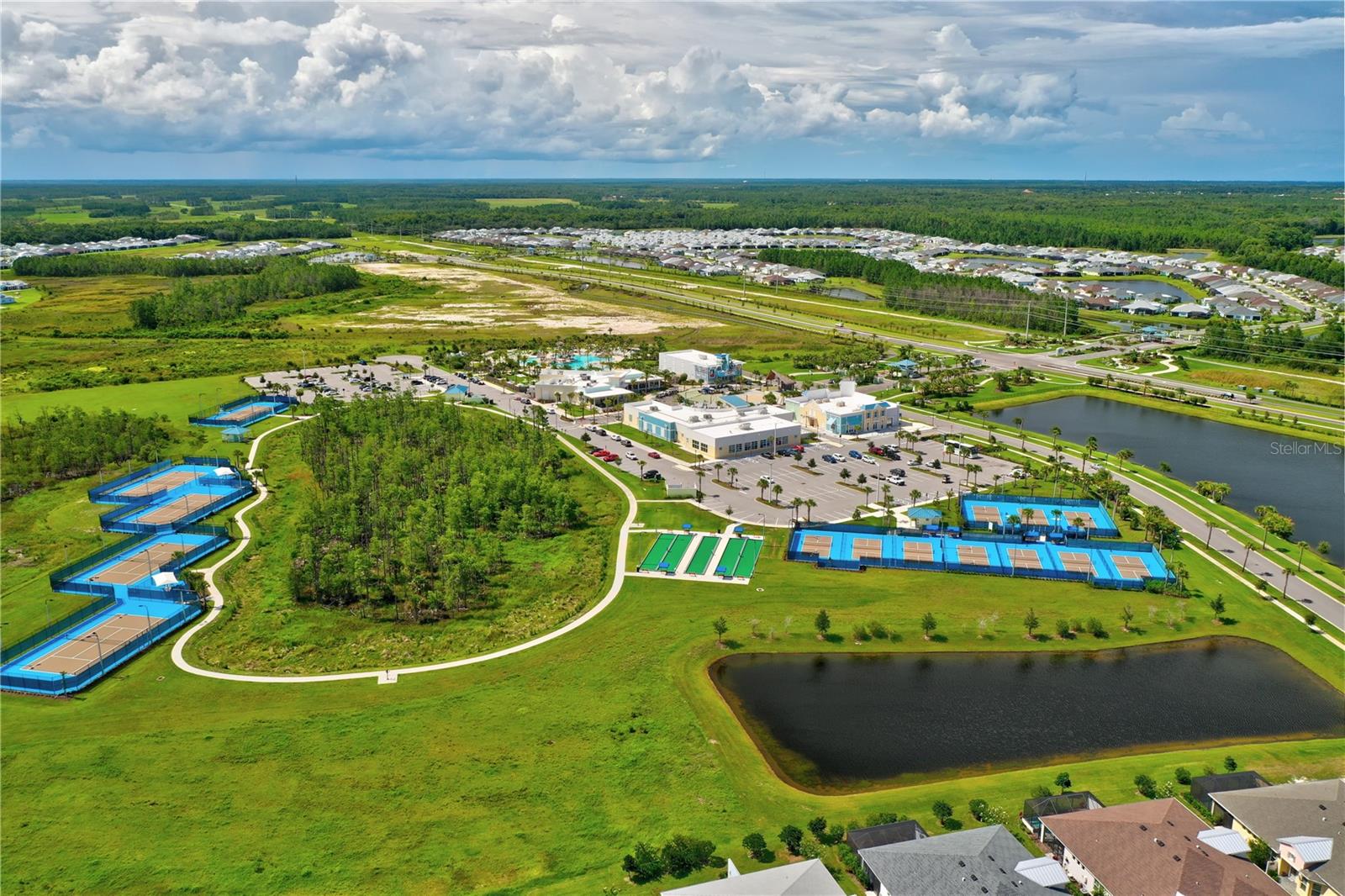 Image 80 of 95 For 281 Margaritaville Avenue