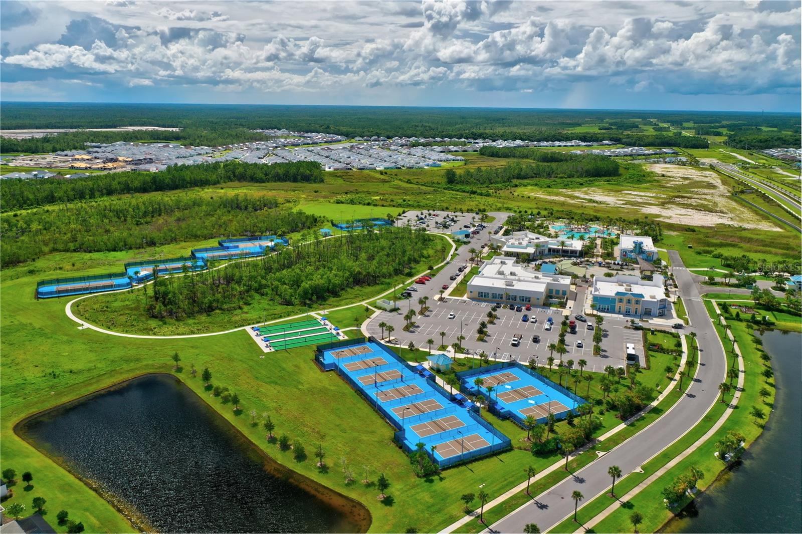 Image 81 of 95 For 281 Margaritaville Avenue