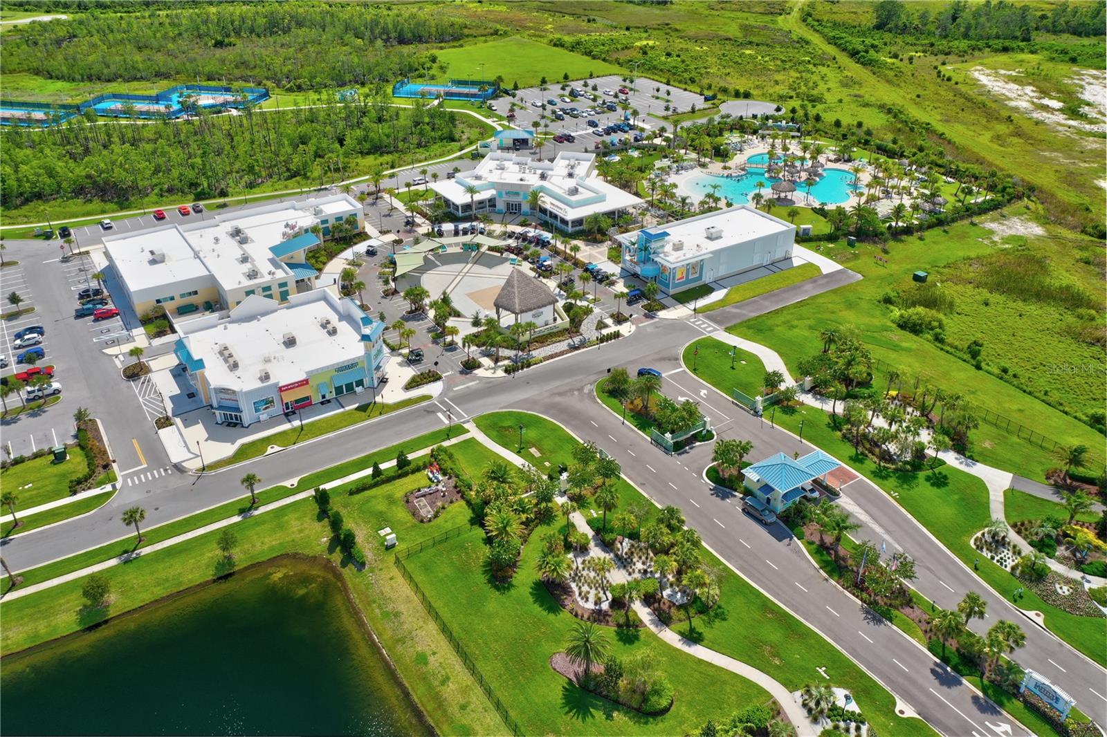 Image 82 of 95 For 281 Margaritaville Avenue