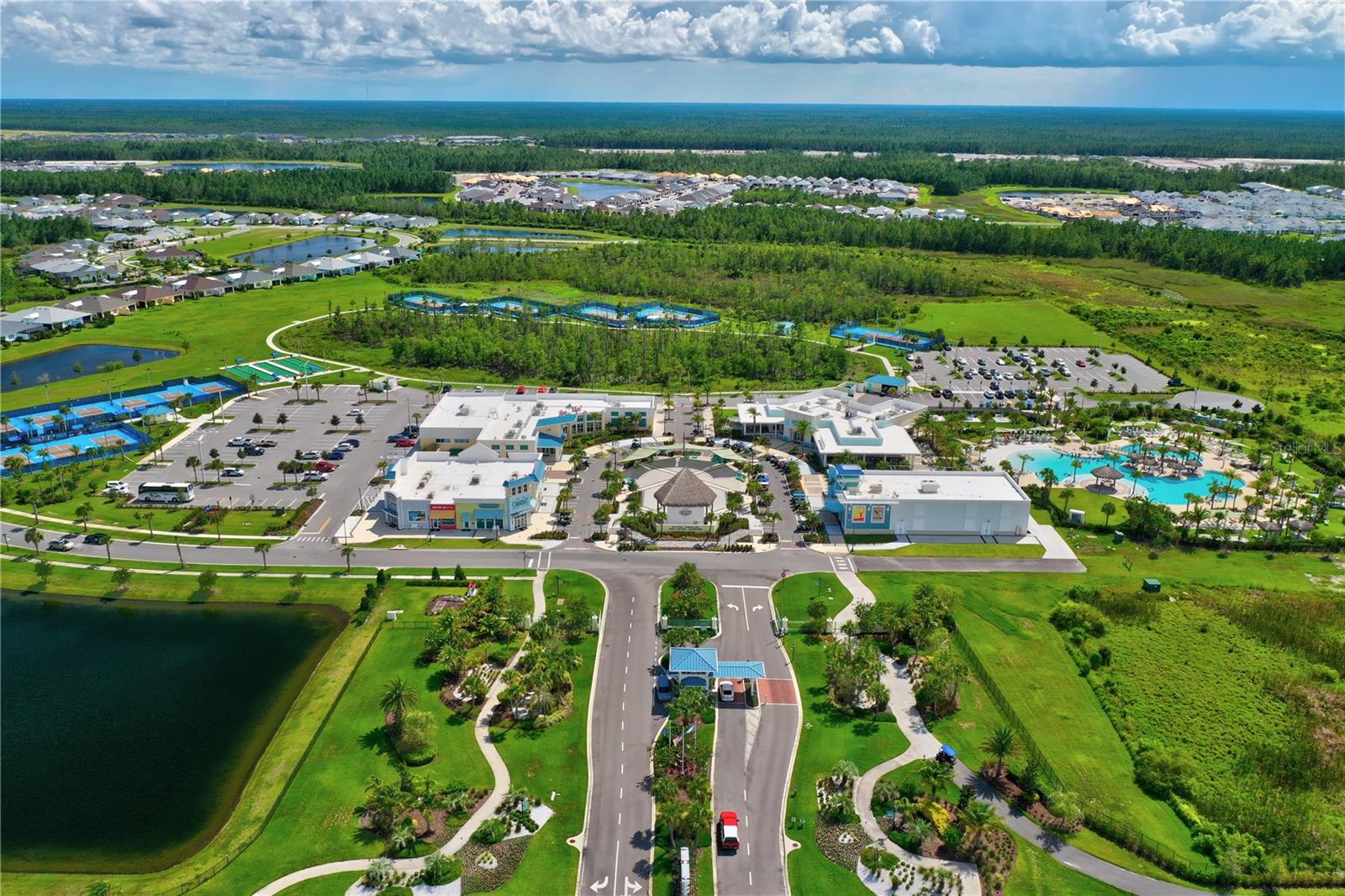 Image 83 of 95 For 281 Margaritaville Avenue