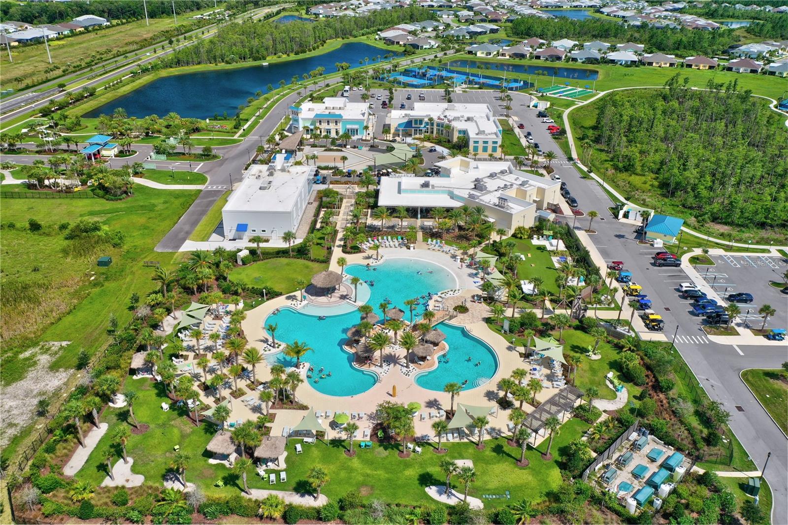 Image 86 of 95 For 281 Margaritaville Avenue