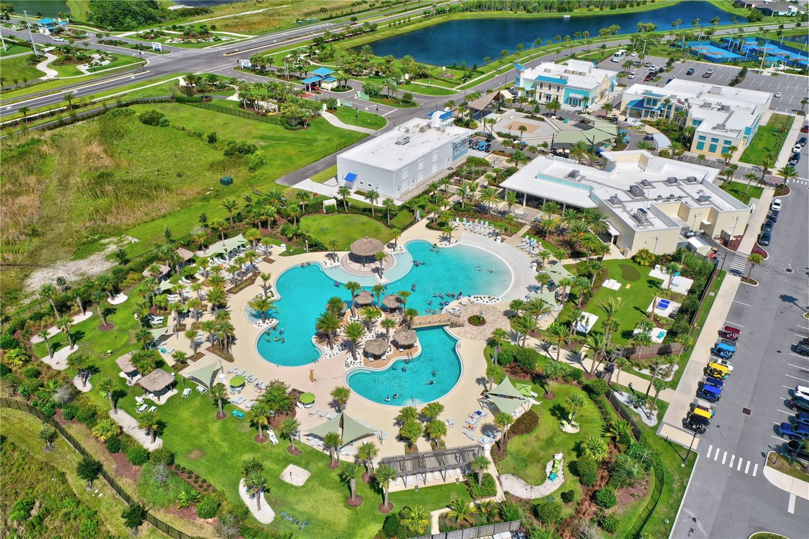 Image 87 of 95 For 281 Margaritaville Avenue