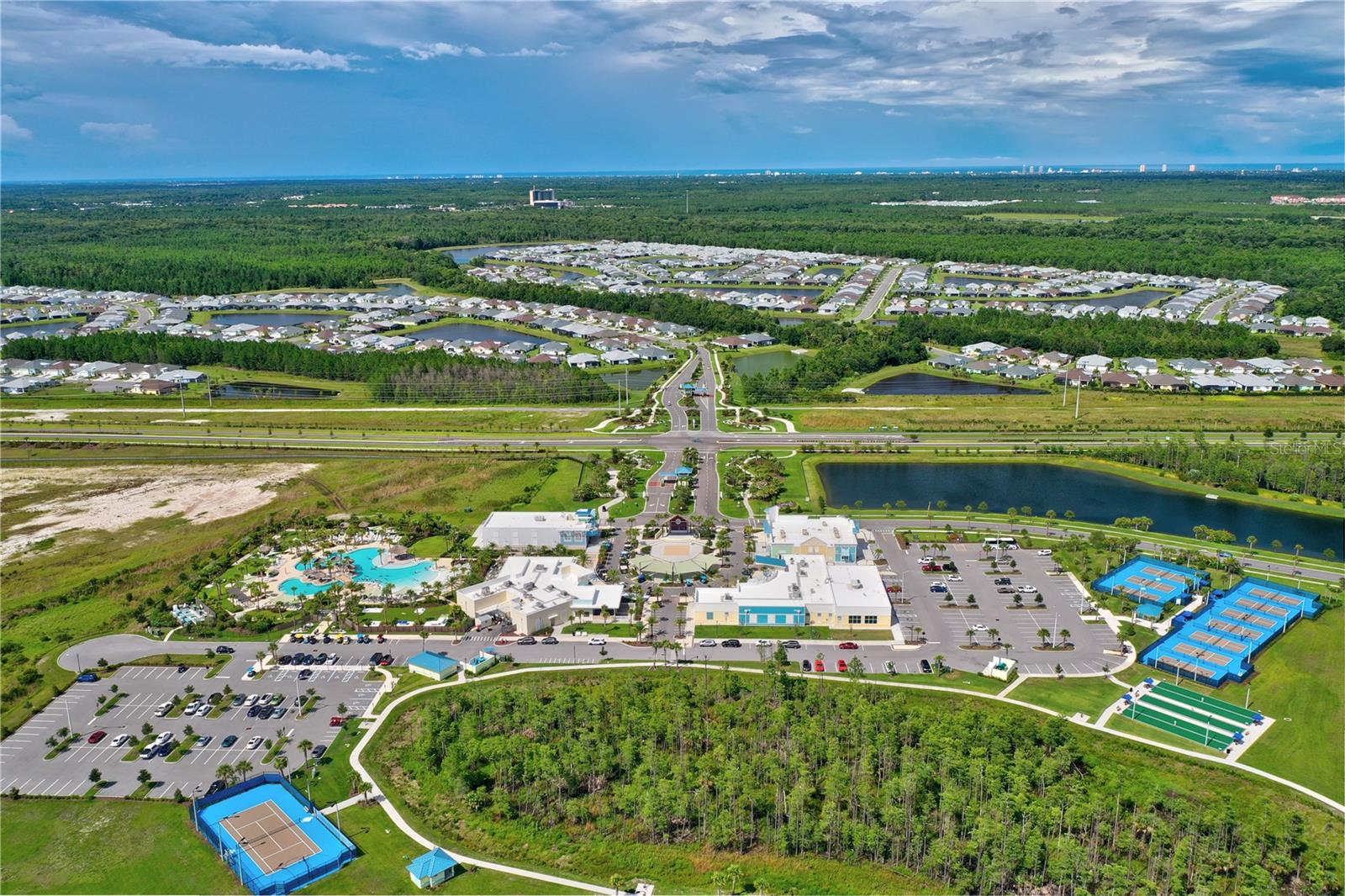 Image 88 of 95 For 281 Margaritaville Avenue