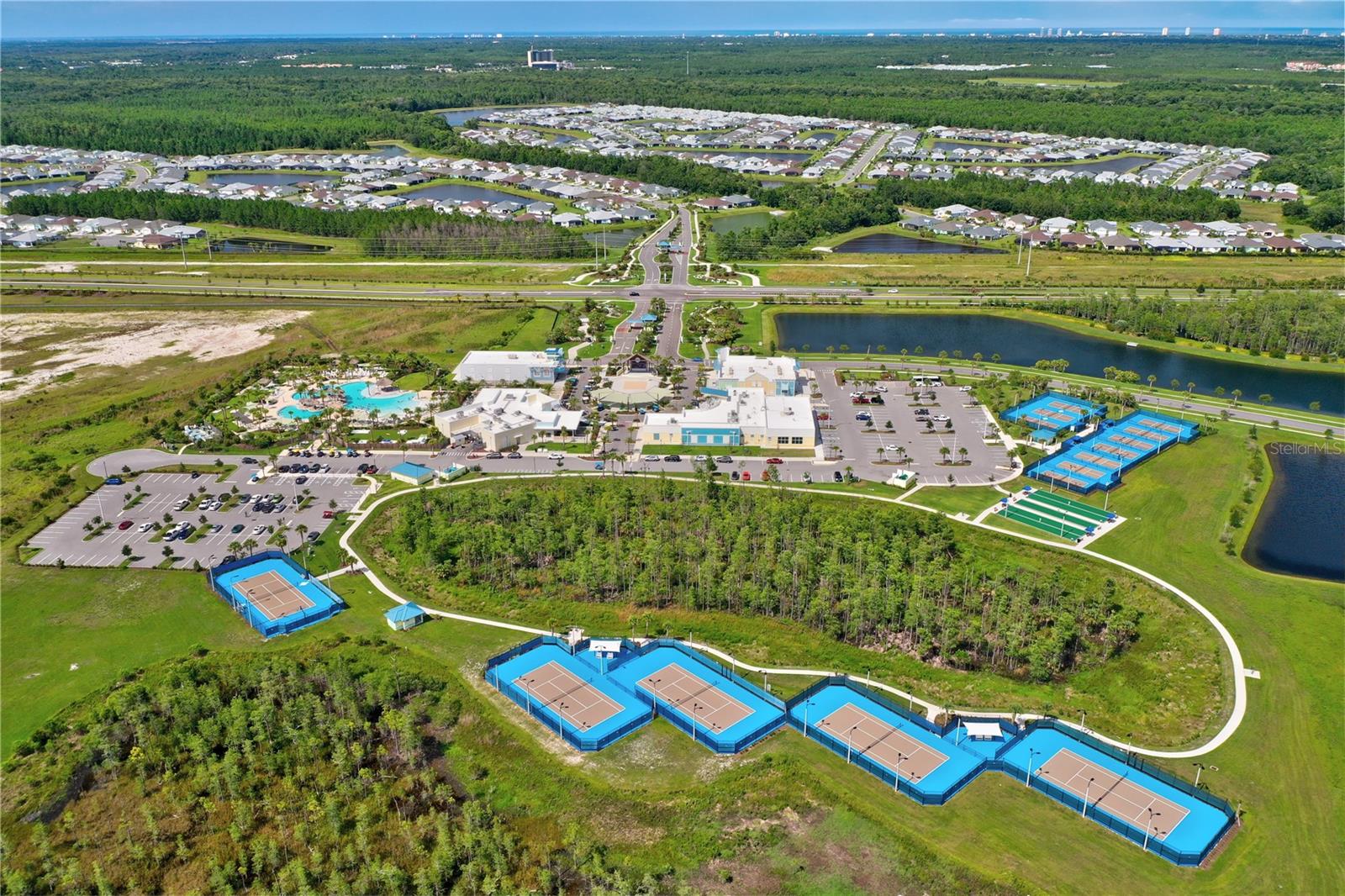 Image 89 of 95 For 281 Margaritaville Avenue