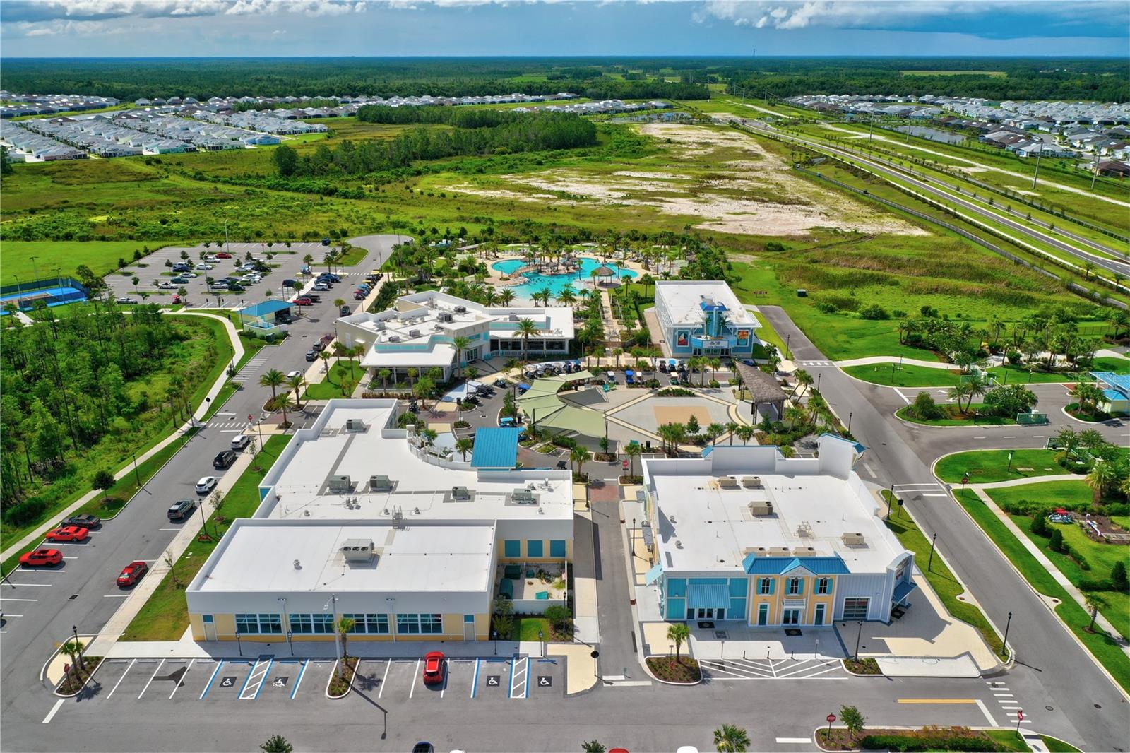 Image 91 of 95 For 281 Margaritaville Avenue