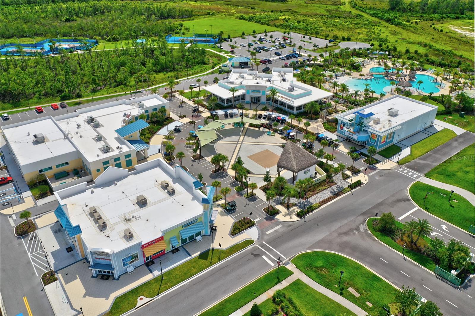 Image 92 of 95 For 281 Margaritaville Avenue