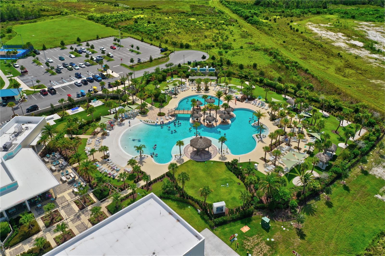 Image 93 of 95 For 281 Margaritaville Avenue