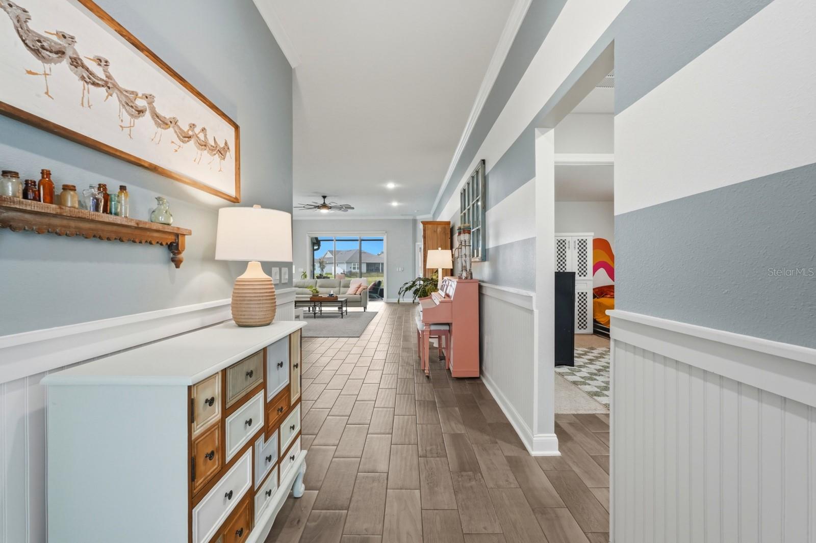 Image 10 of 72 For 8 Crosscut Court