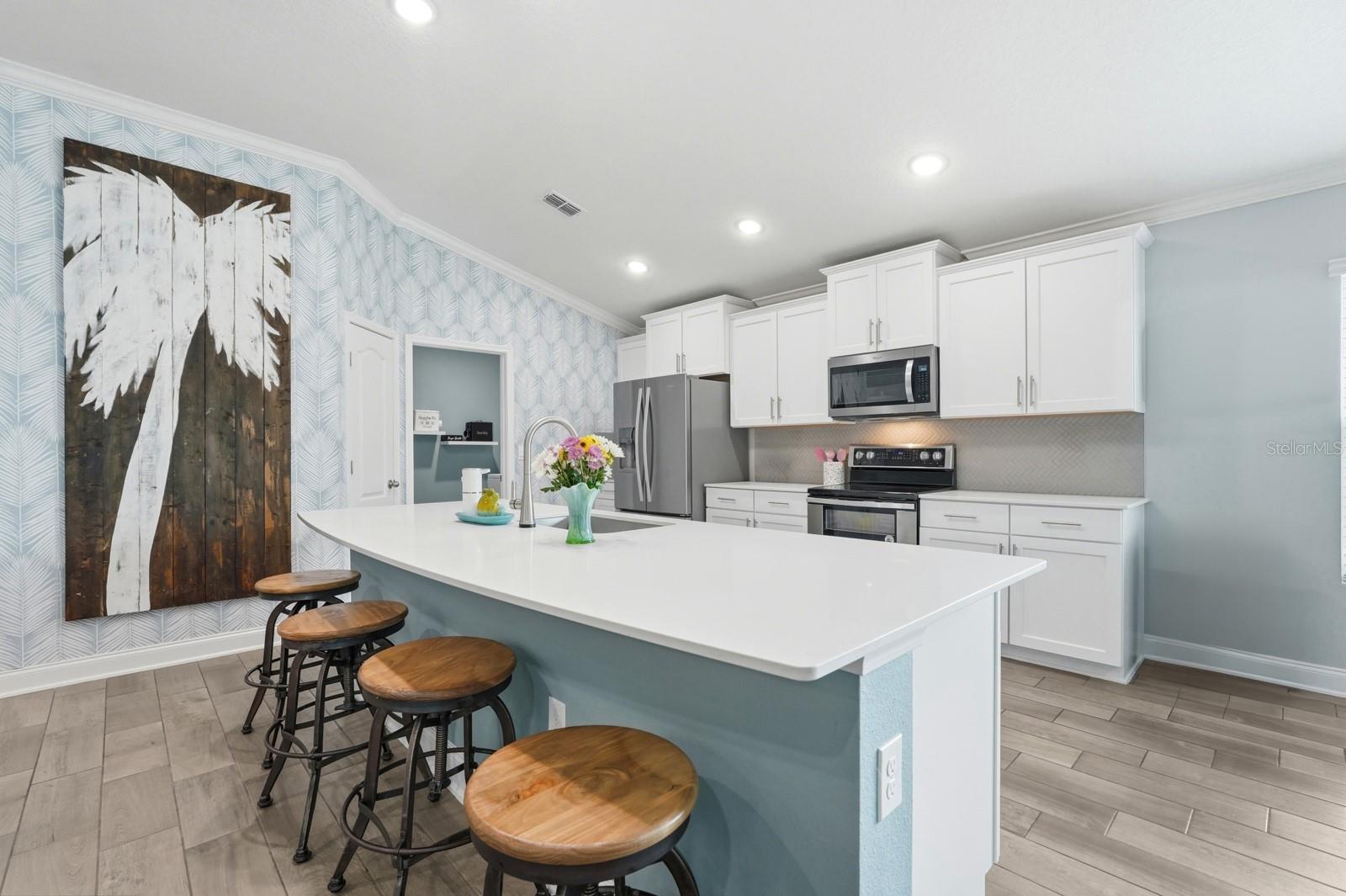 Image 21 of 72 For 8 Crosscut Court