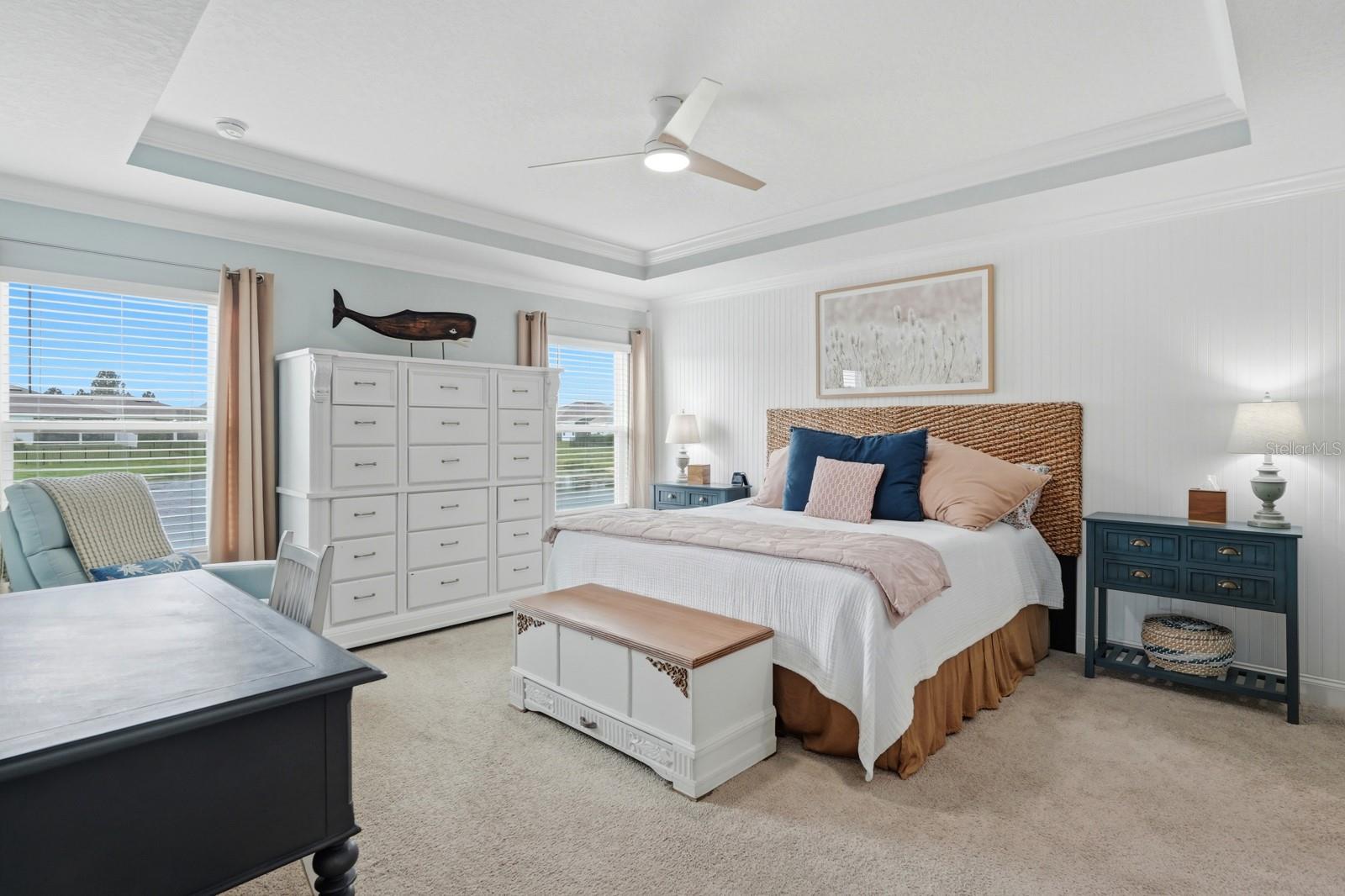 Image 27 of 72 For 8 Crosscut Court