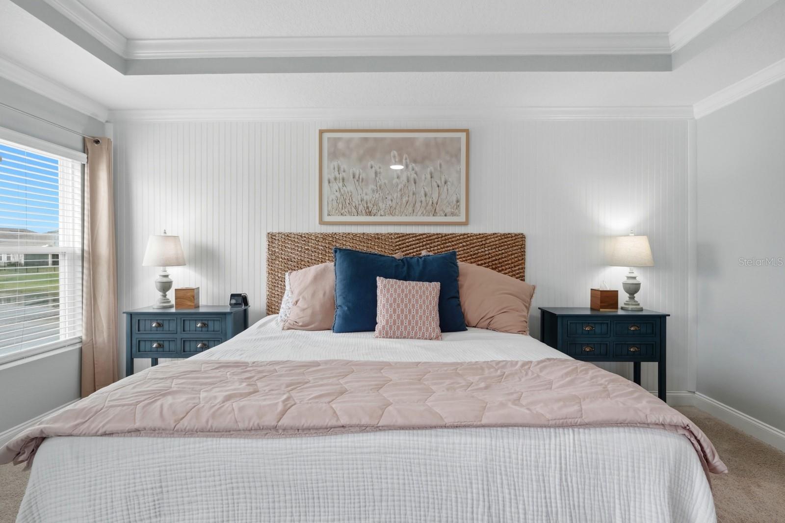 Image 29 of 72 For 8 Crosscut Court