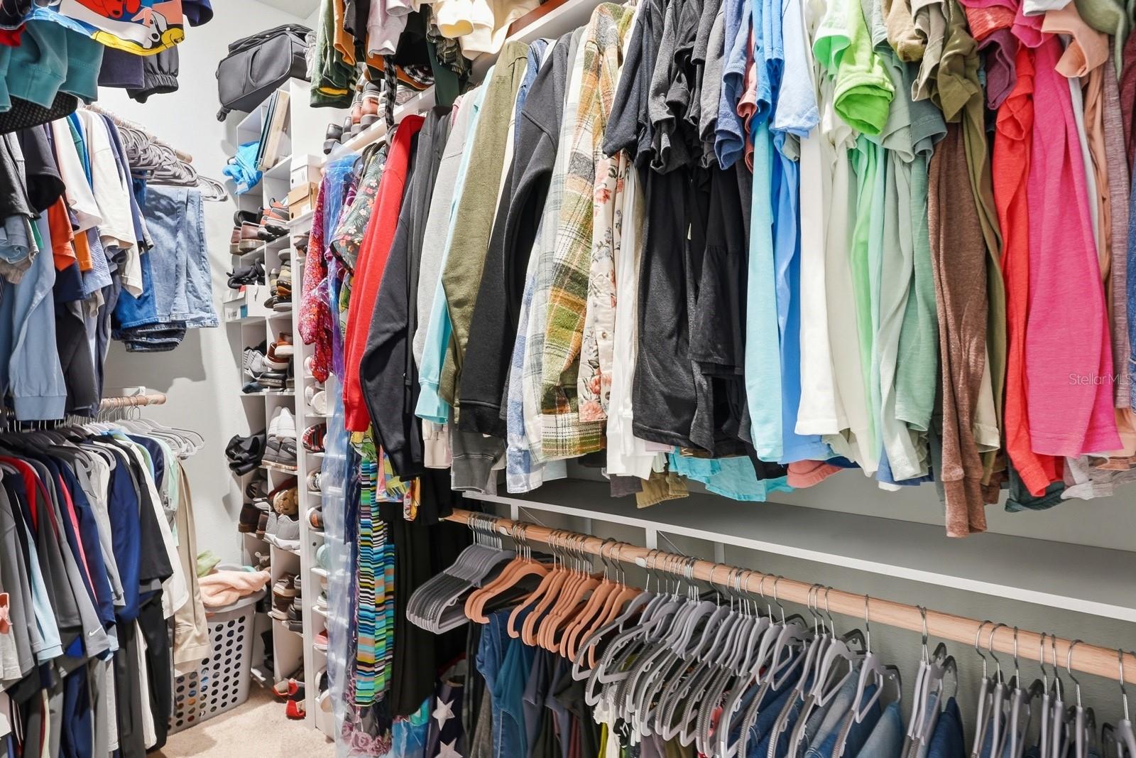 Image 33 of 72 For 8 Crosscut Court