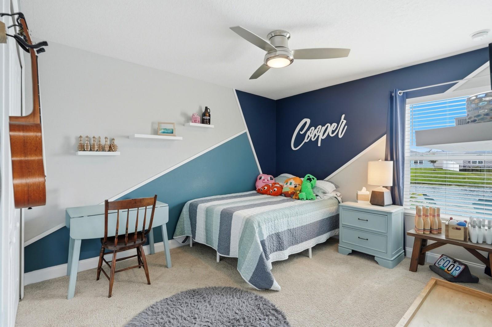 Image 34 of 72 For 8 Crosscut Court