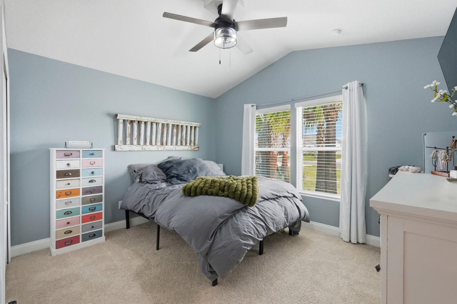 Image 36 of 72 For 8 Crosscut Court