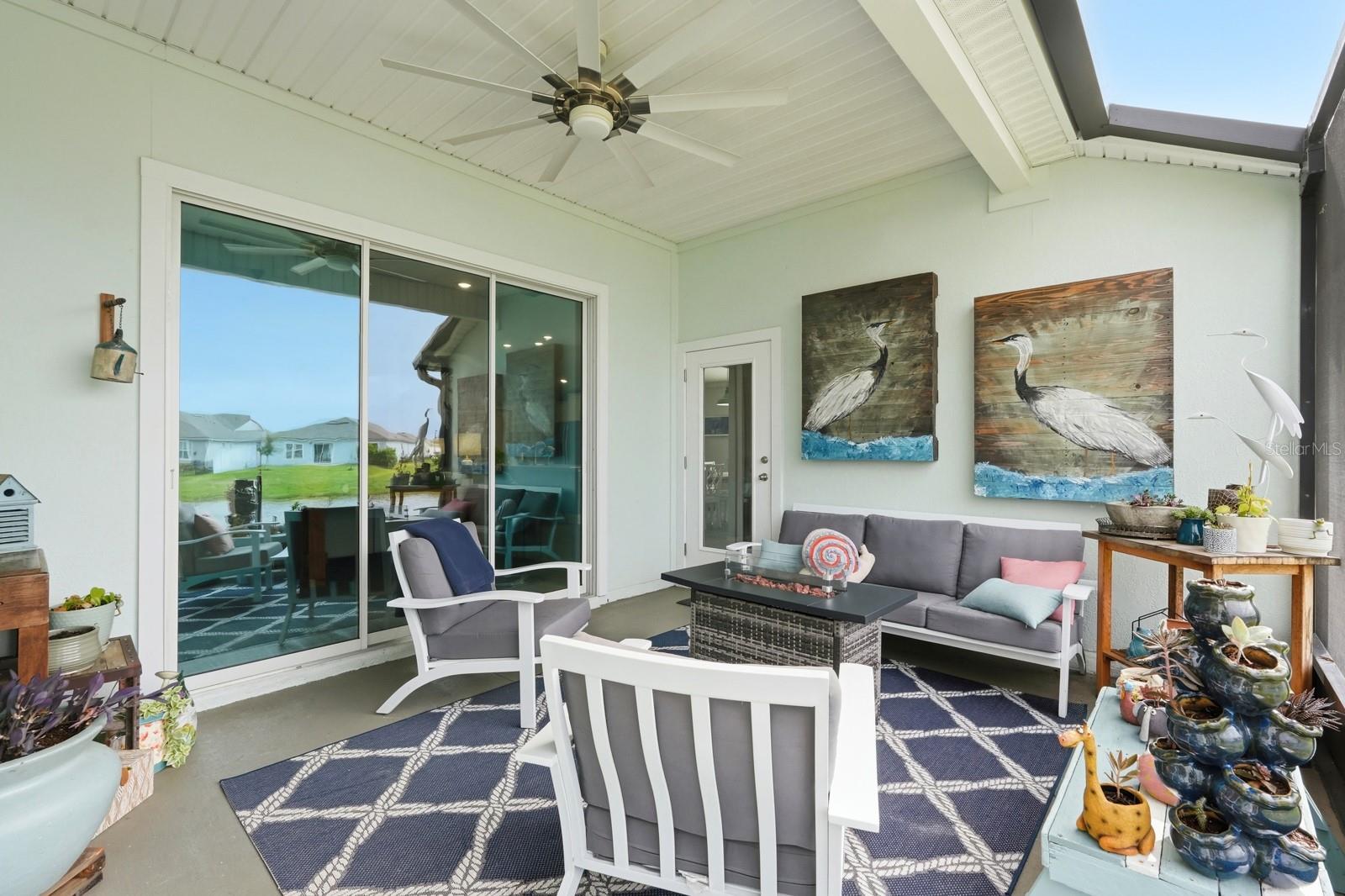 Image 41 of 72 For 8 Crosscut Court