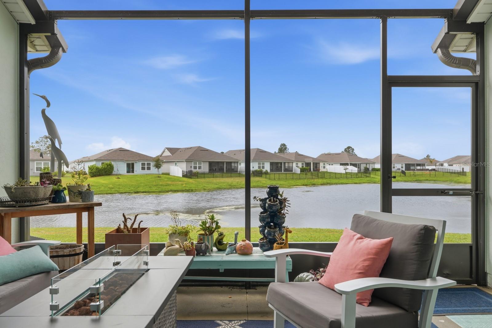 Image 42 of 72 For 8 Crosscut Court