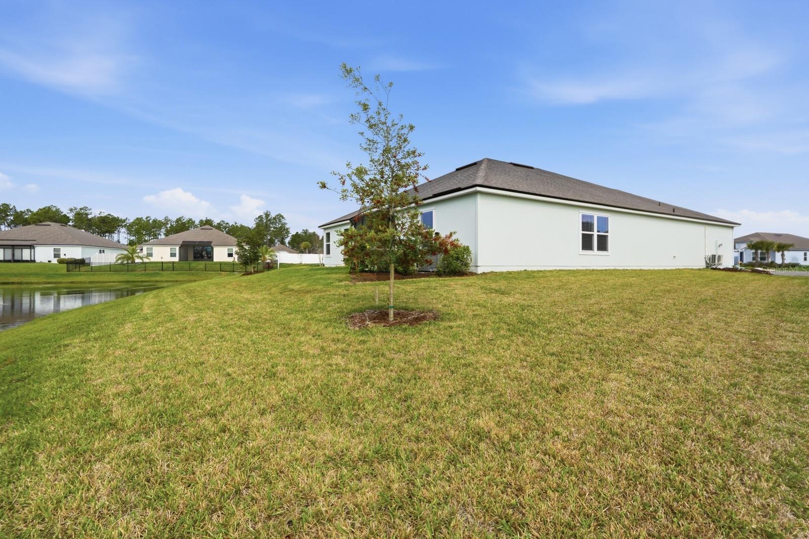 Image 45 of 72 For 8 Crosscut Court