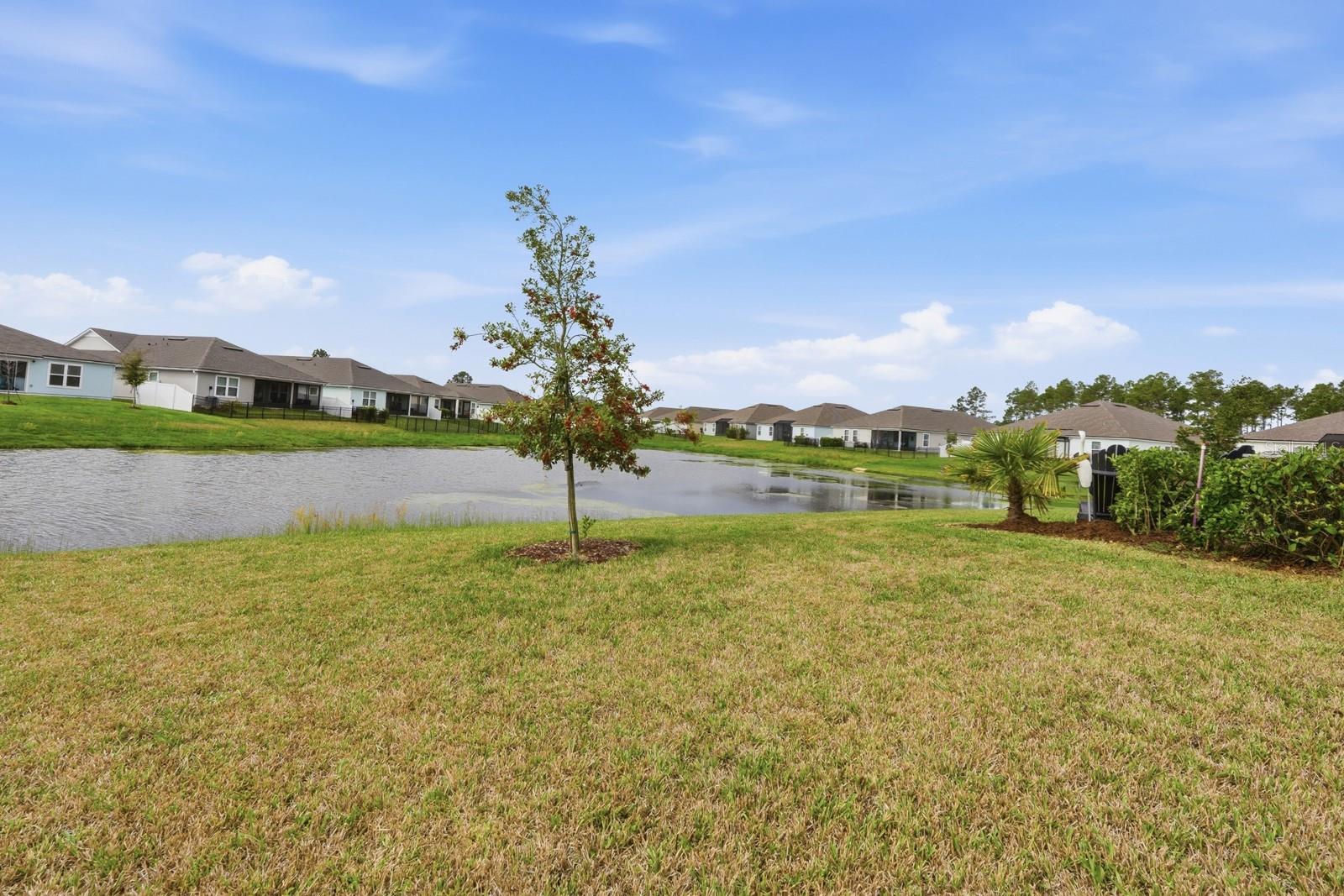 Image 46 of 72 For 8 Crosscut Court