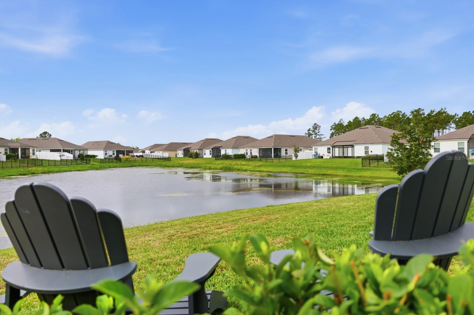 Image 47 of 72 For 8 Crosscut Court