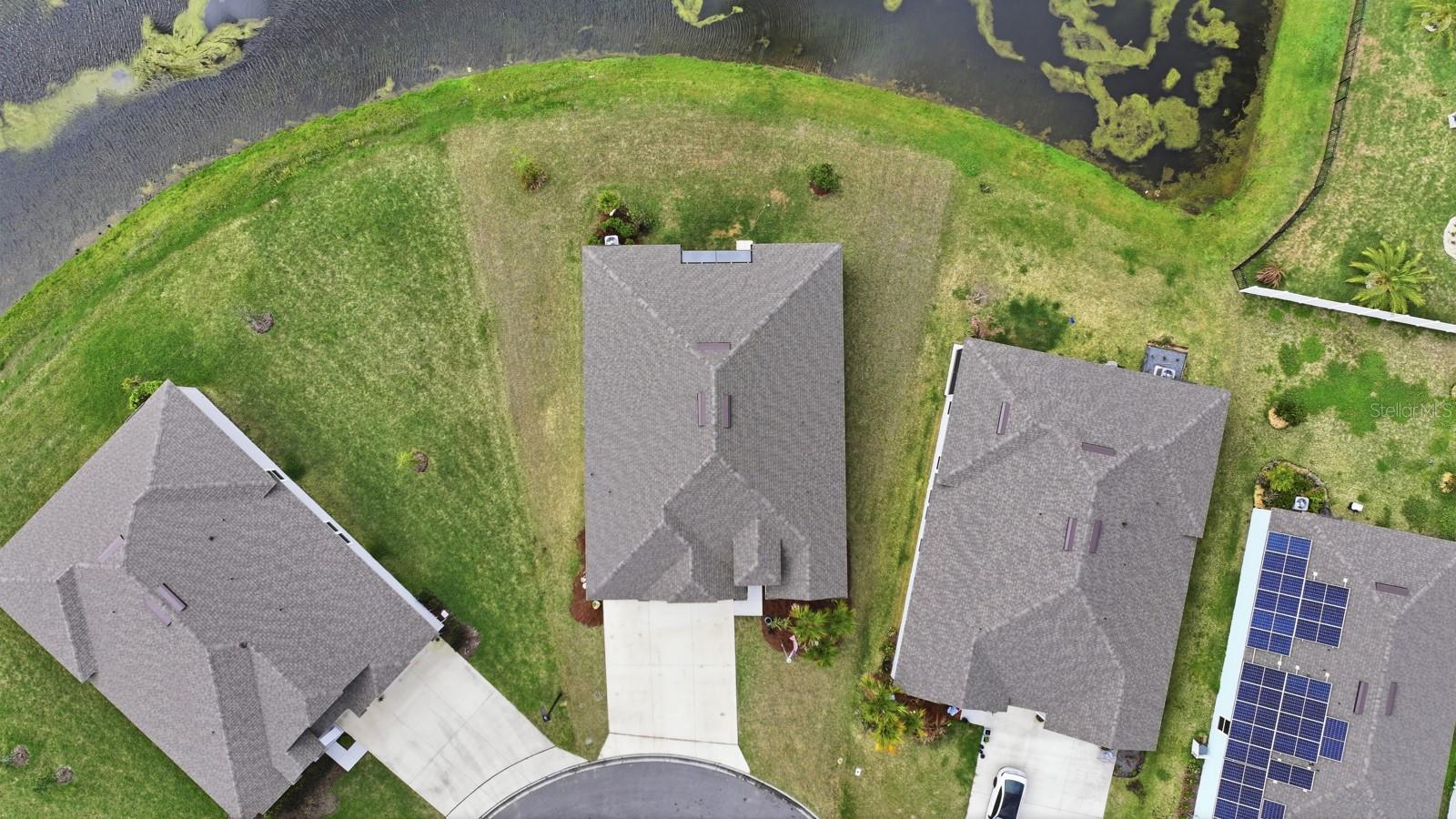 Image 53 of 72 For 8 Crosscut Court