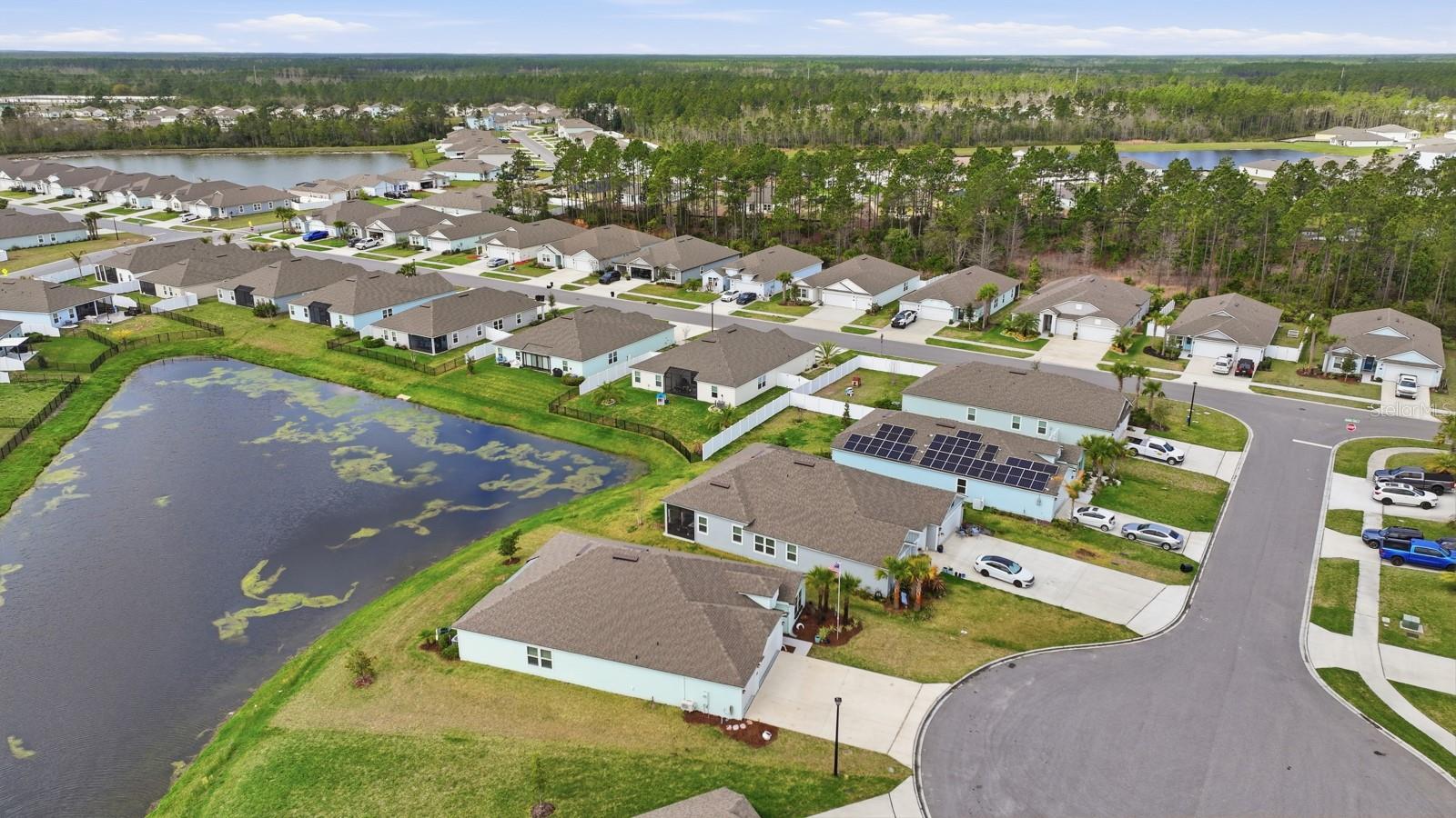 Image 54 of 72 For 8 Crosscut Court