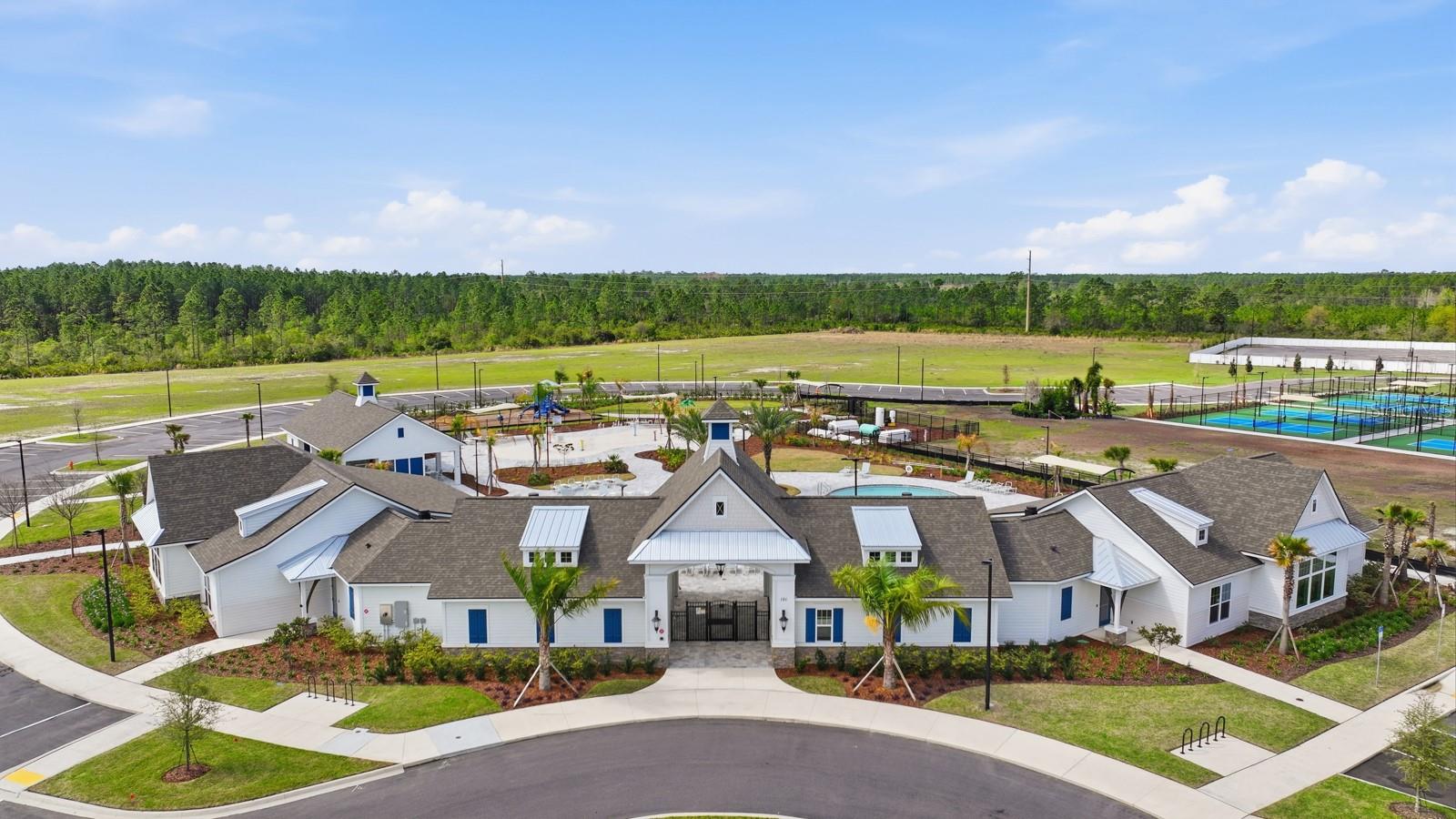 Image 58 of 72 For 8 Crosscut Court