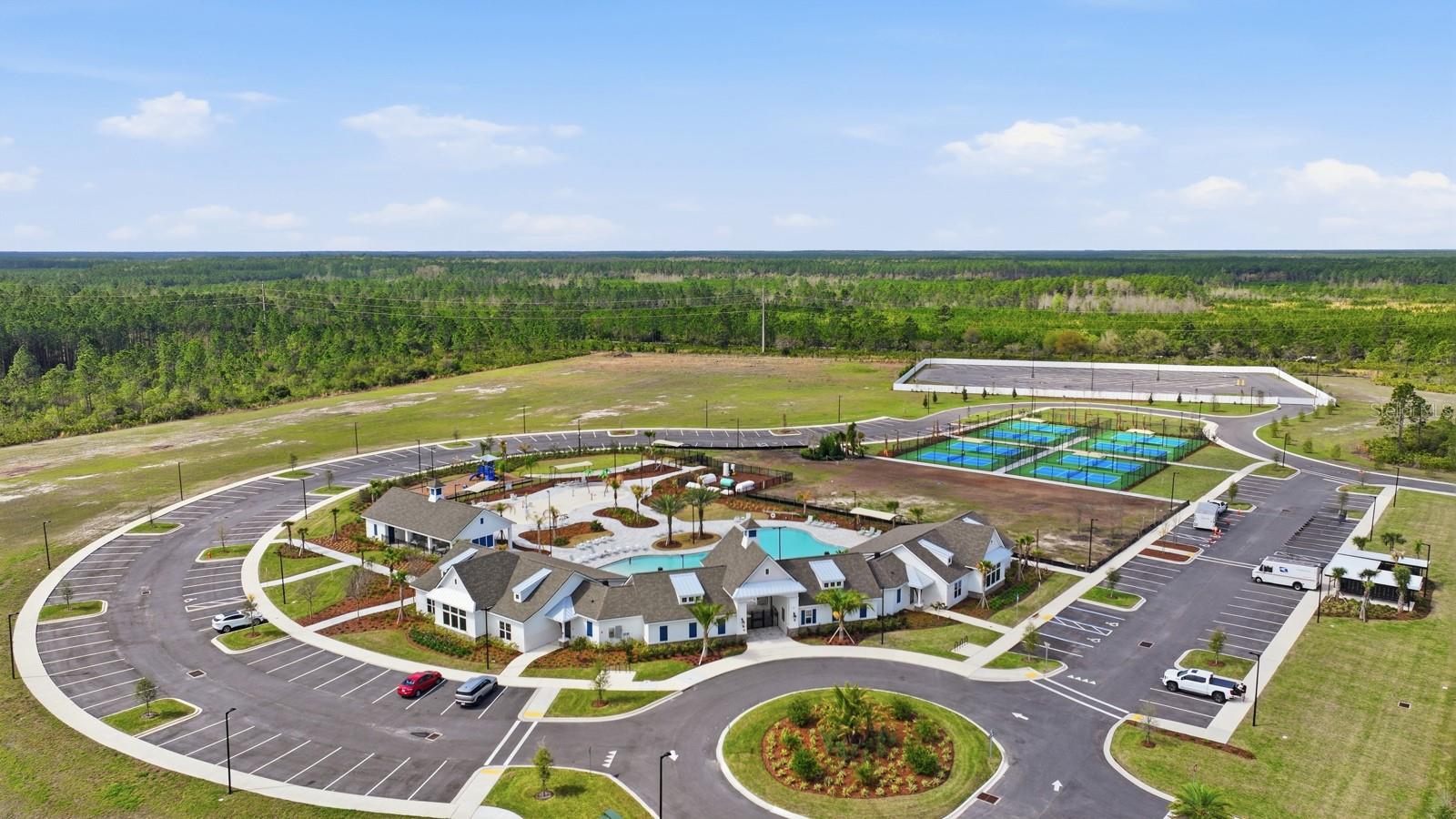 Image 59 of 72 For 8 Crosscut Court