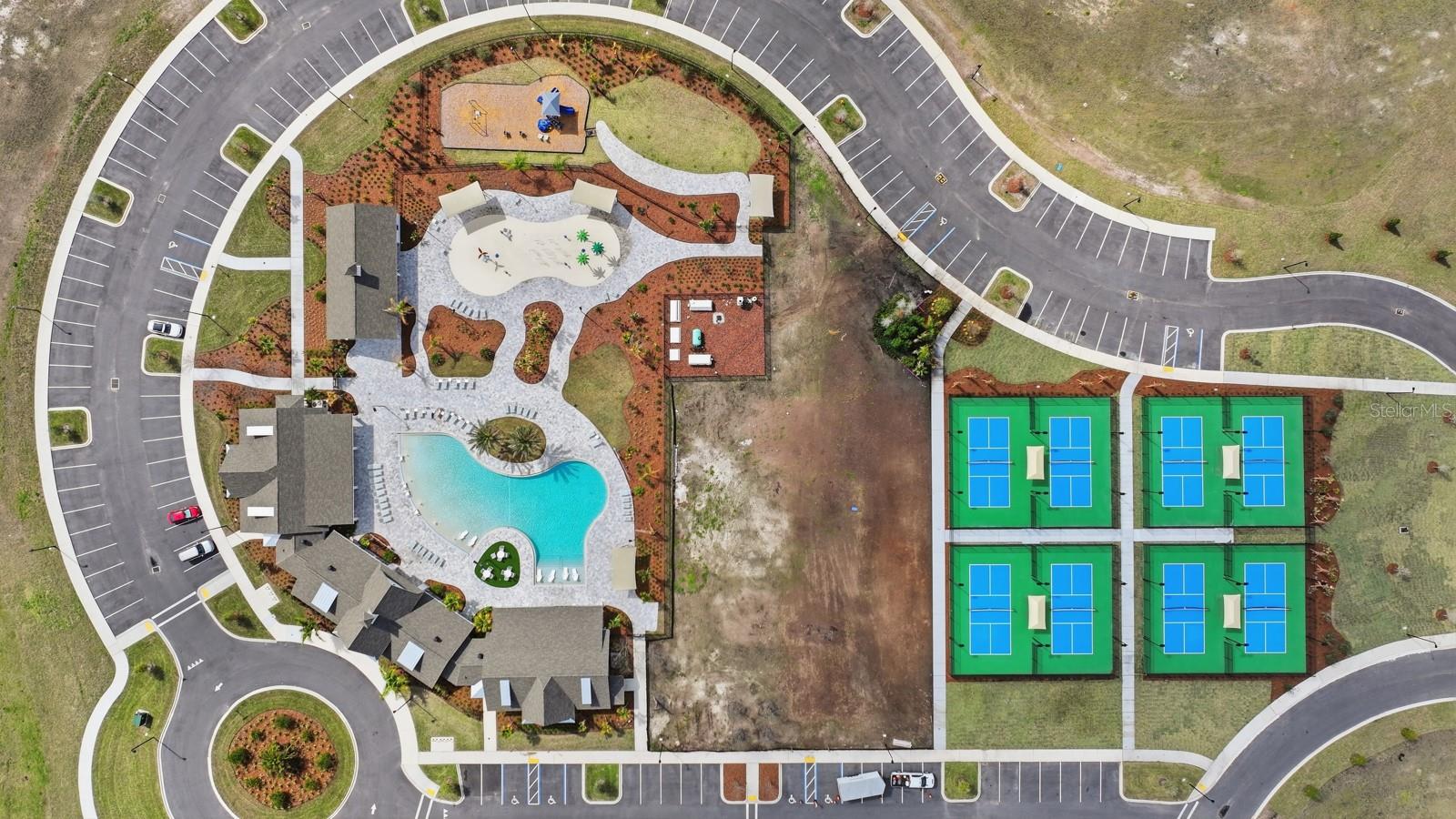 Image 60 of 72 For 8 Crosscut Court