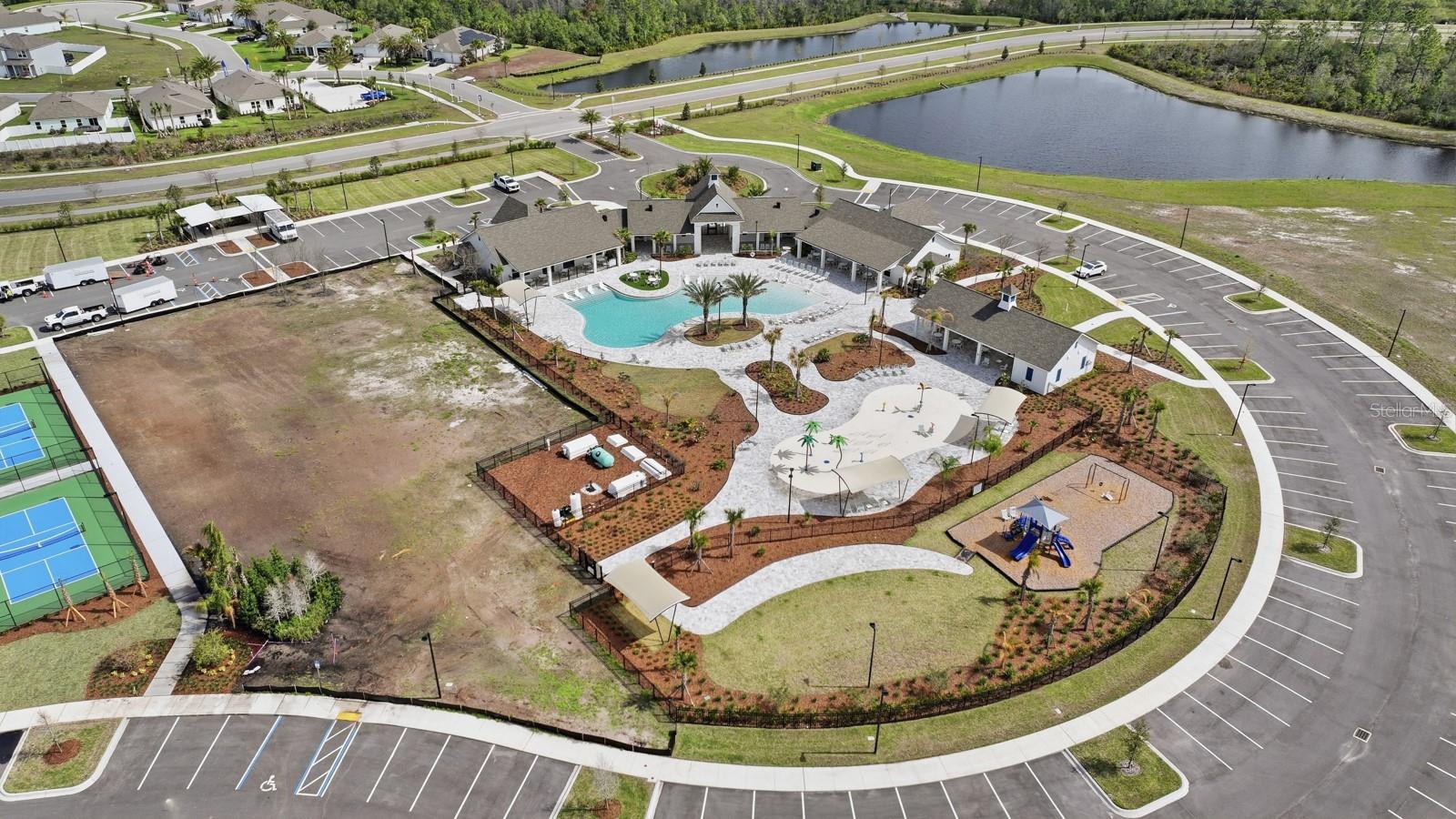 Image 61 of 72 For 8 Crosscut Court