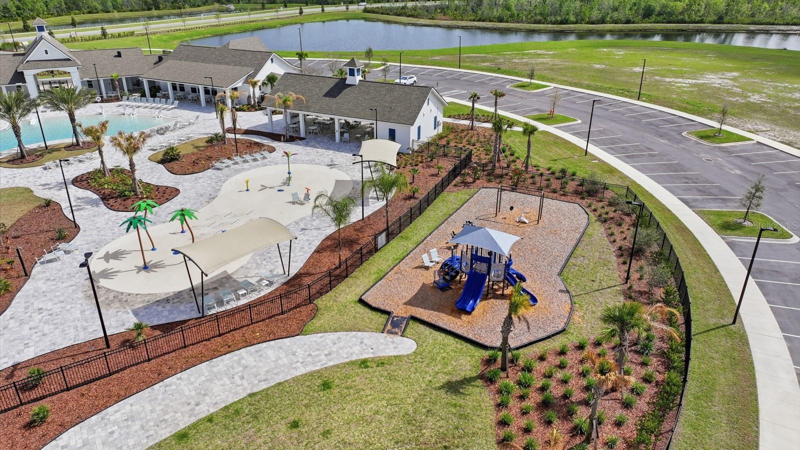 Image 62 of 72 For 8 Crosscut Court