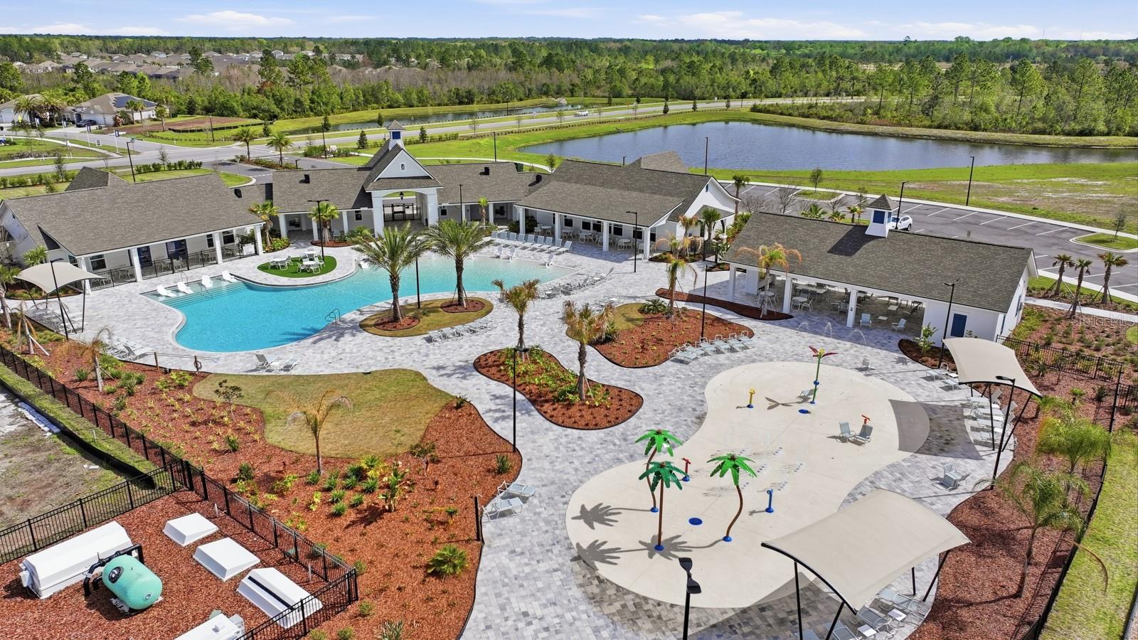 Image 63 of 72 For 8 Crosscut Court