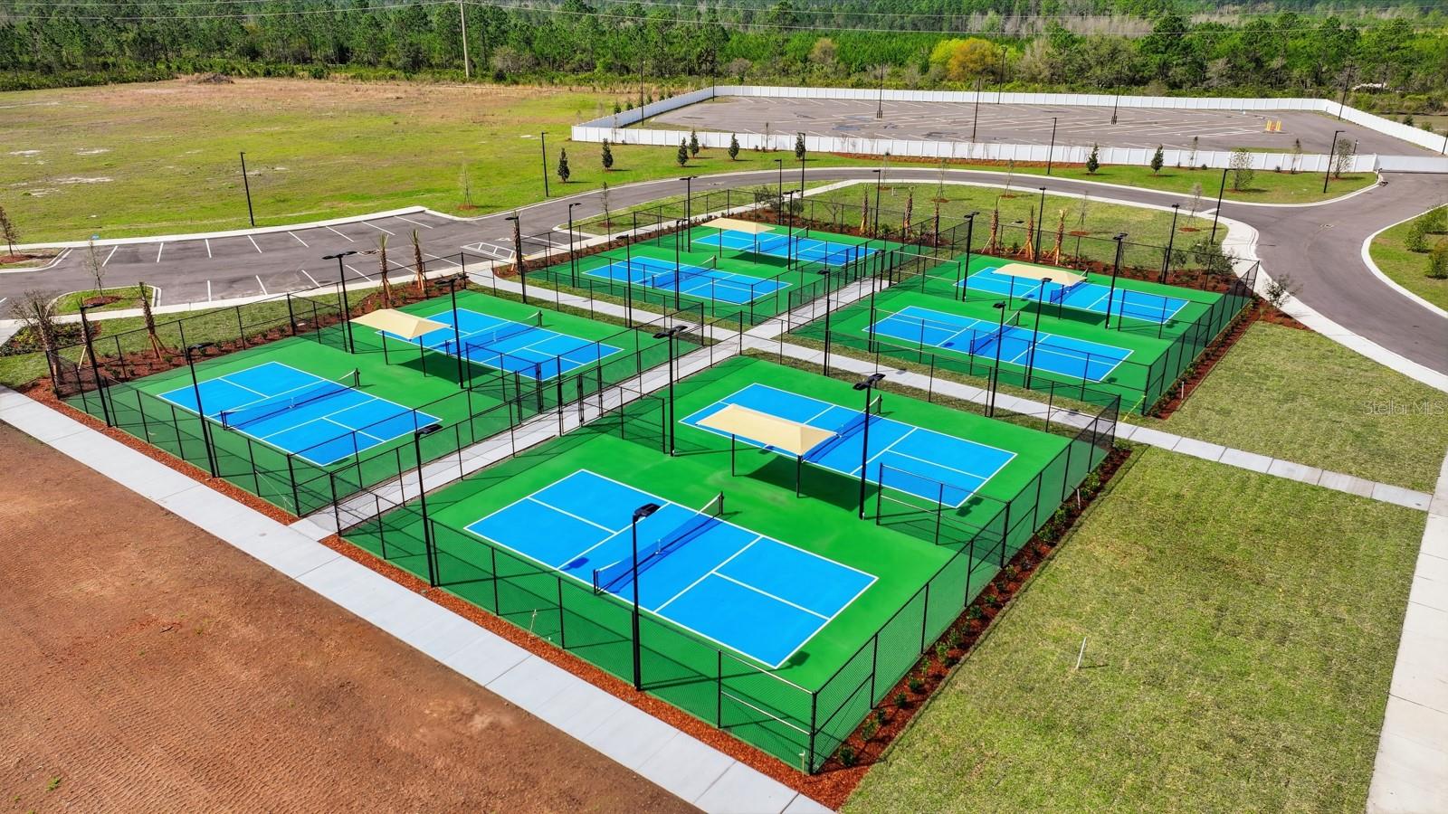 Image 64 of 72 For 8 Crosscut Court