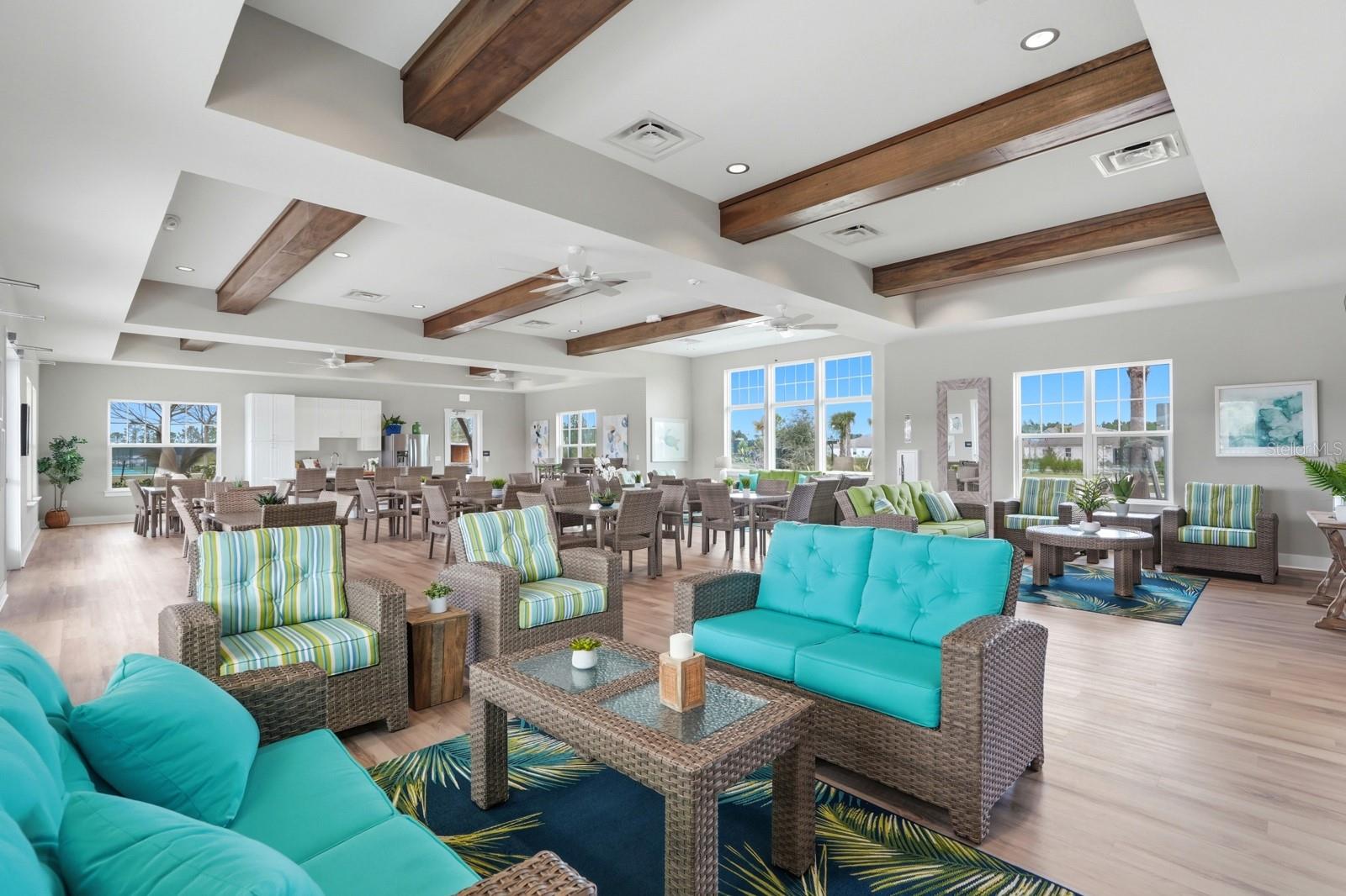 Image 65 of 72 For 8 Crosscut Court