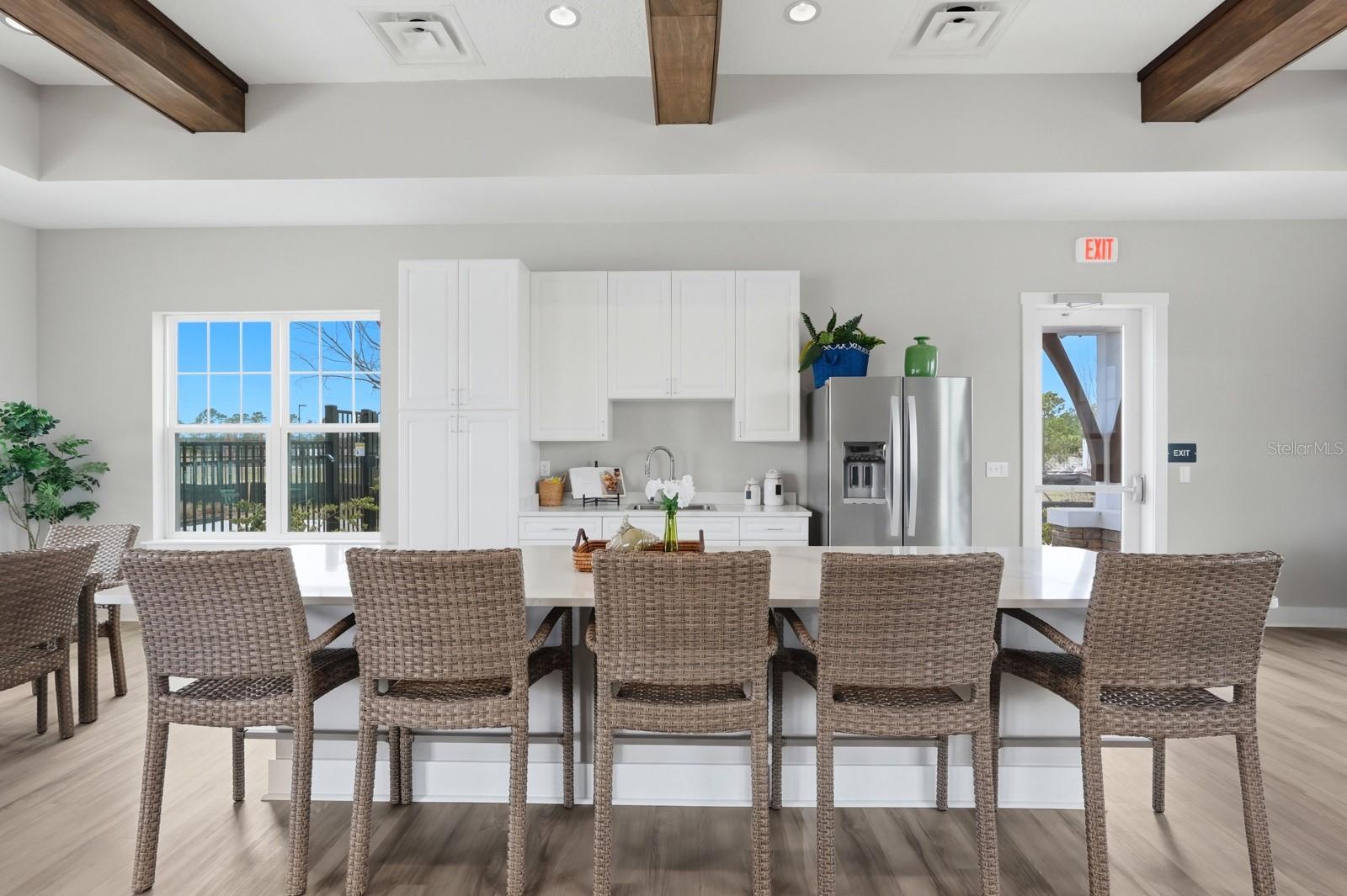 Image 66 of 72 For 8 Crosscut Court