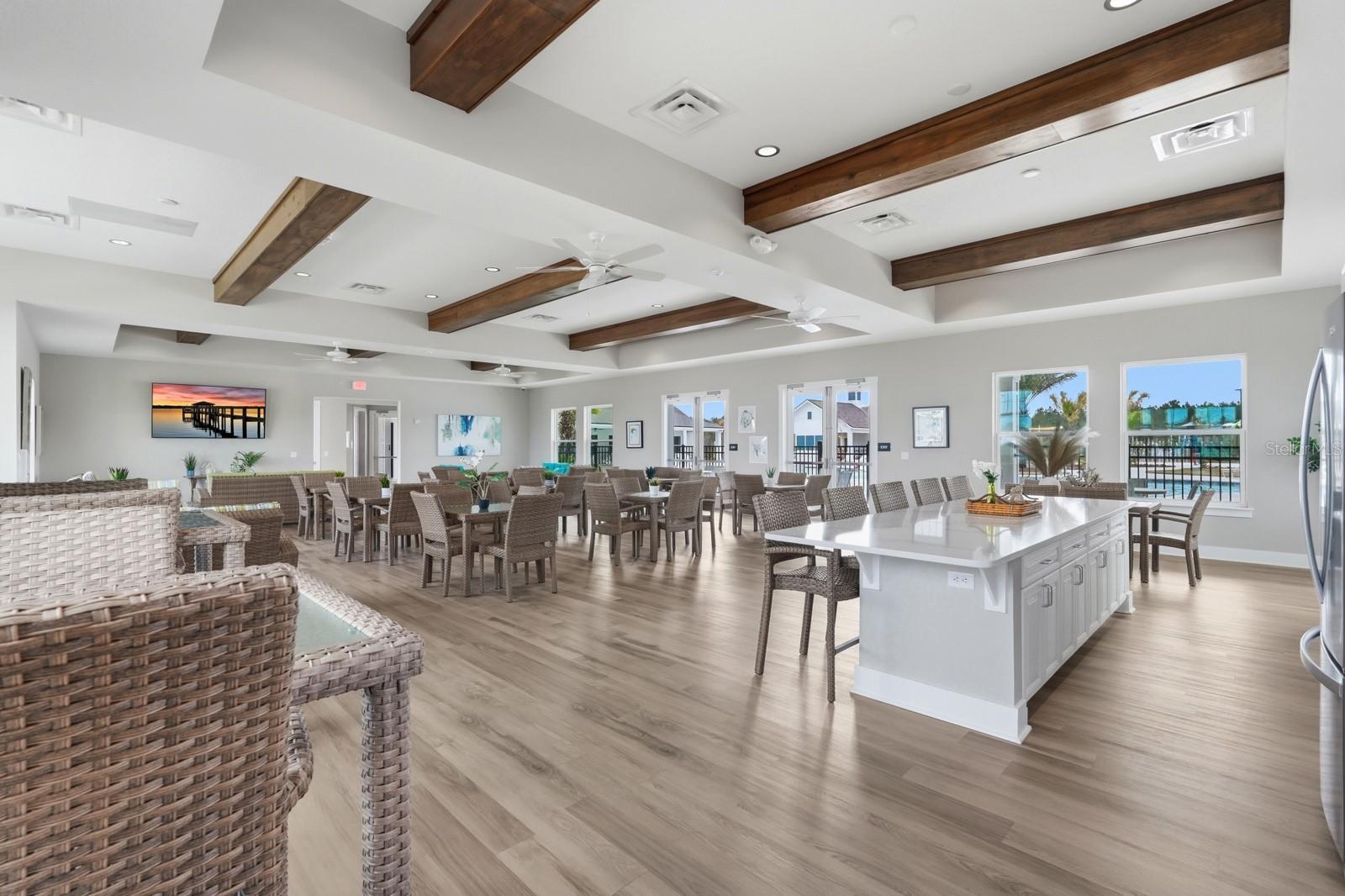 Image 67 of 72 For 8 Crosscut Court